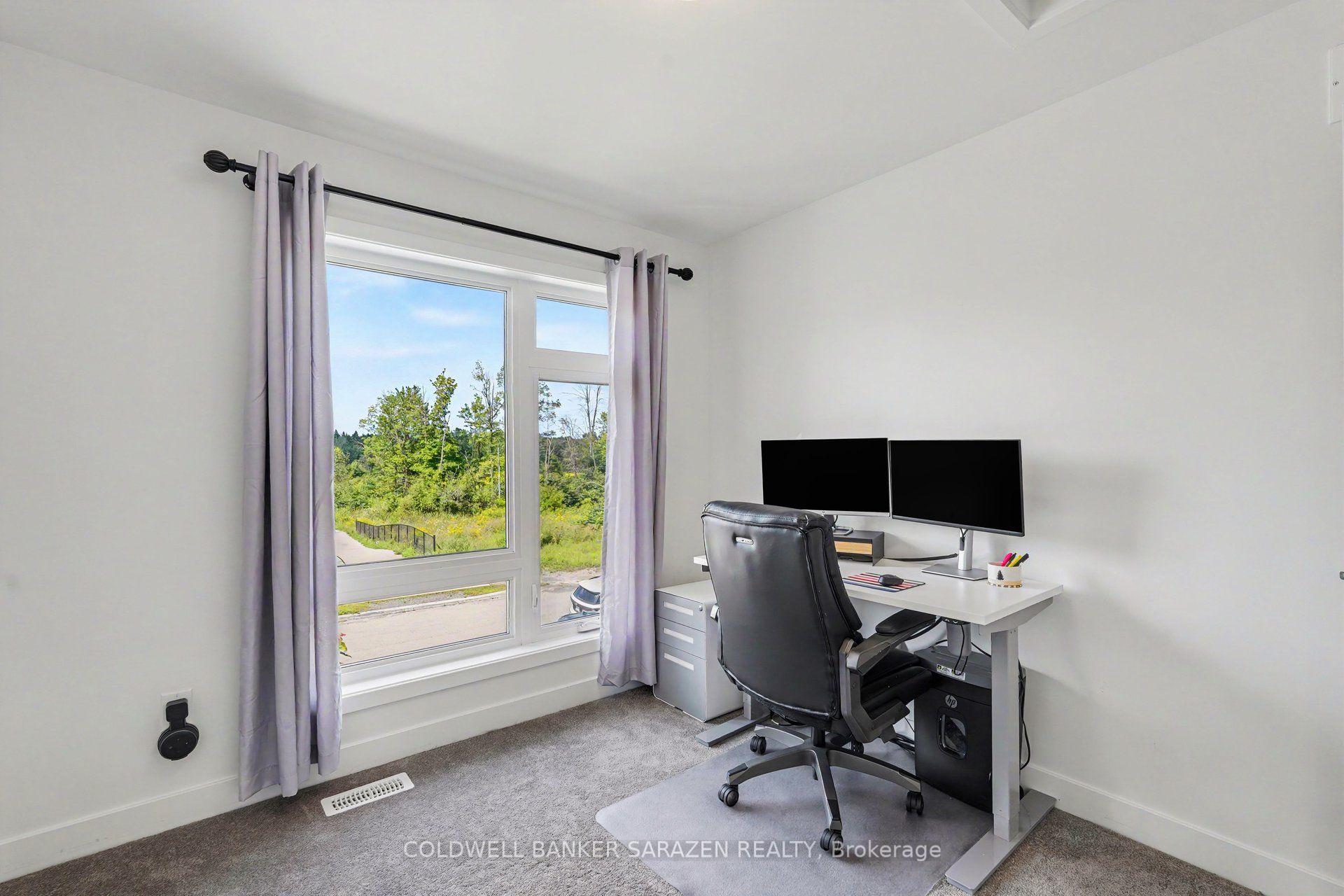 Photo 29 of 149 Bristol Crescent, North Grenville, Kemptville — HOMEH