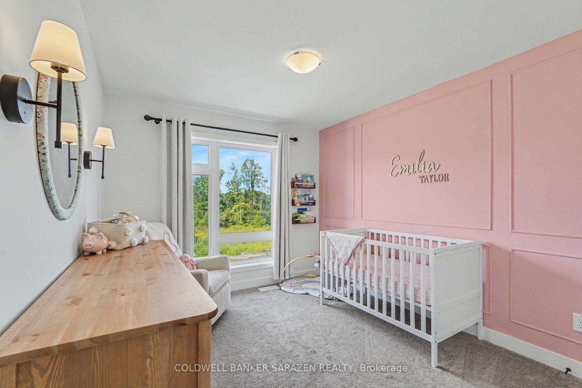 Photo 35 of 149 Bristol Crescent, North Grenville, Kemptville — HOMEH