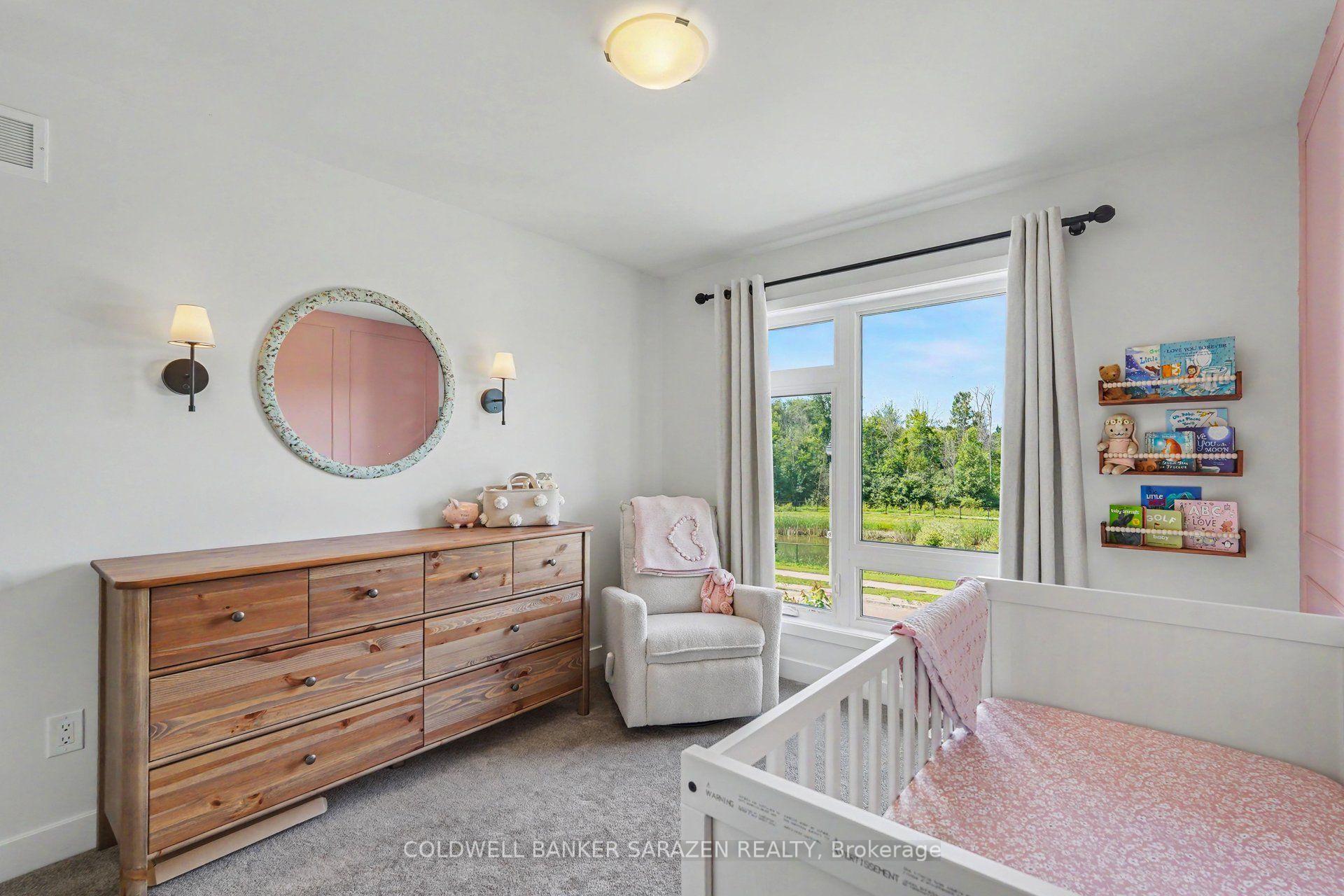 Photo 36 of 149 Bristol Crescent, North Grenville, Kemptville — HOMEH