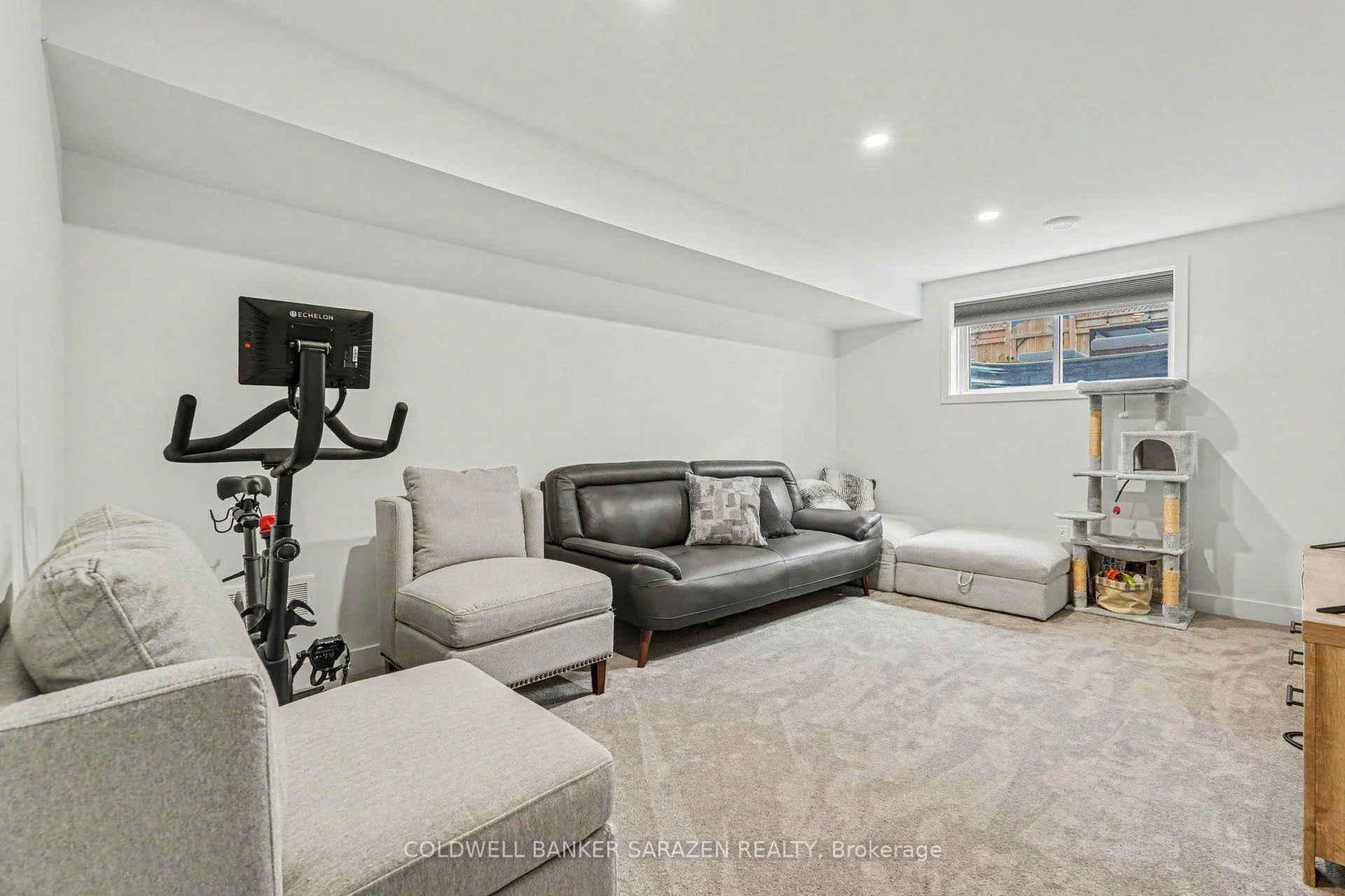 Photo 38 of 149 Bristol Crescent, North Grenville, Kemptville — HOMEH