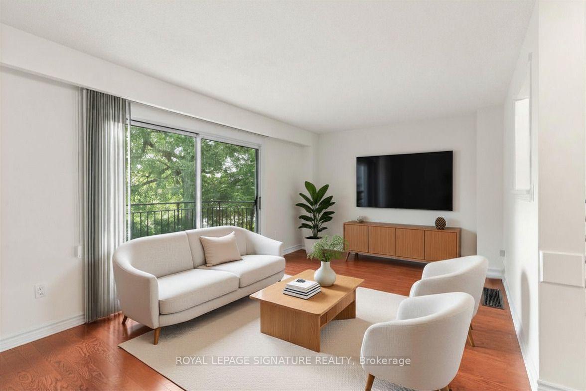 Photo 9 of Unit 42, 580 Eyer Drive, Pickering, West Shore — HOMEH
