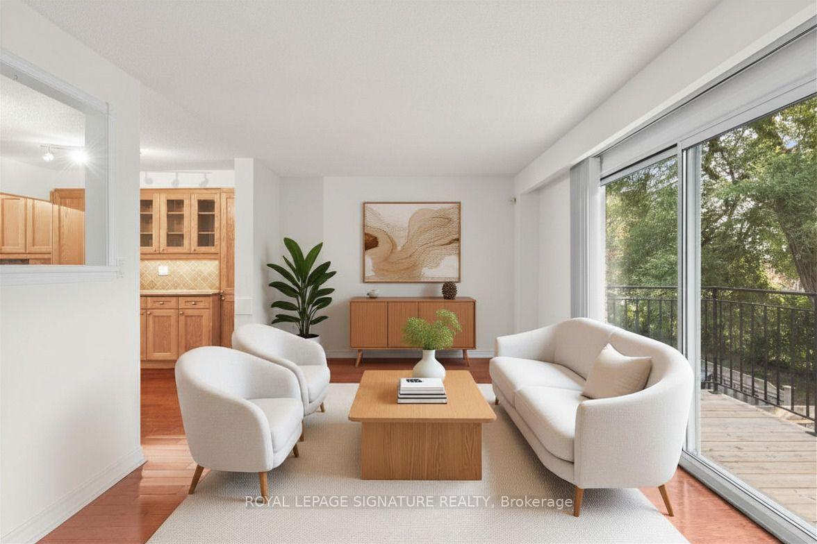 Photo of Unit 42, 580 Eyer Drive