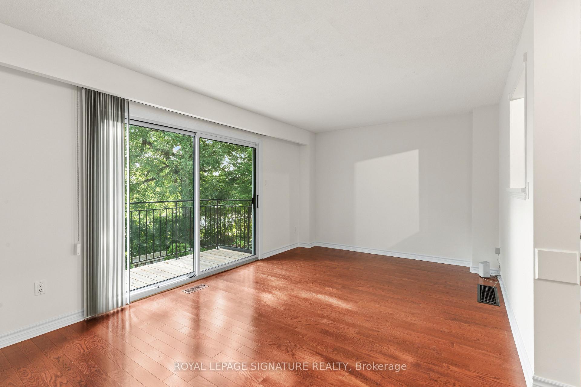 Photo 10 of Unit 42, 580 Eyer Drive, Pickering, West Shore — HOMEH