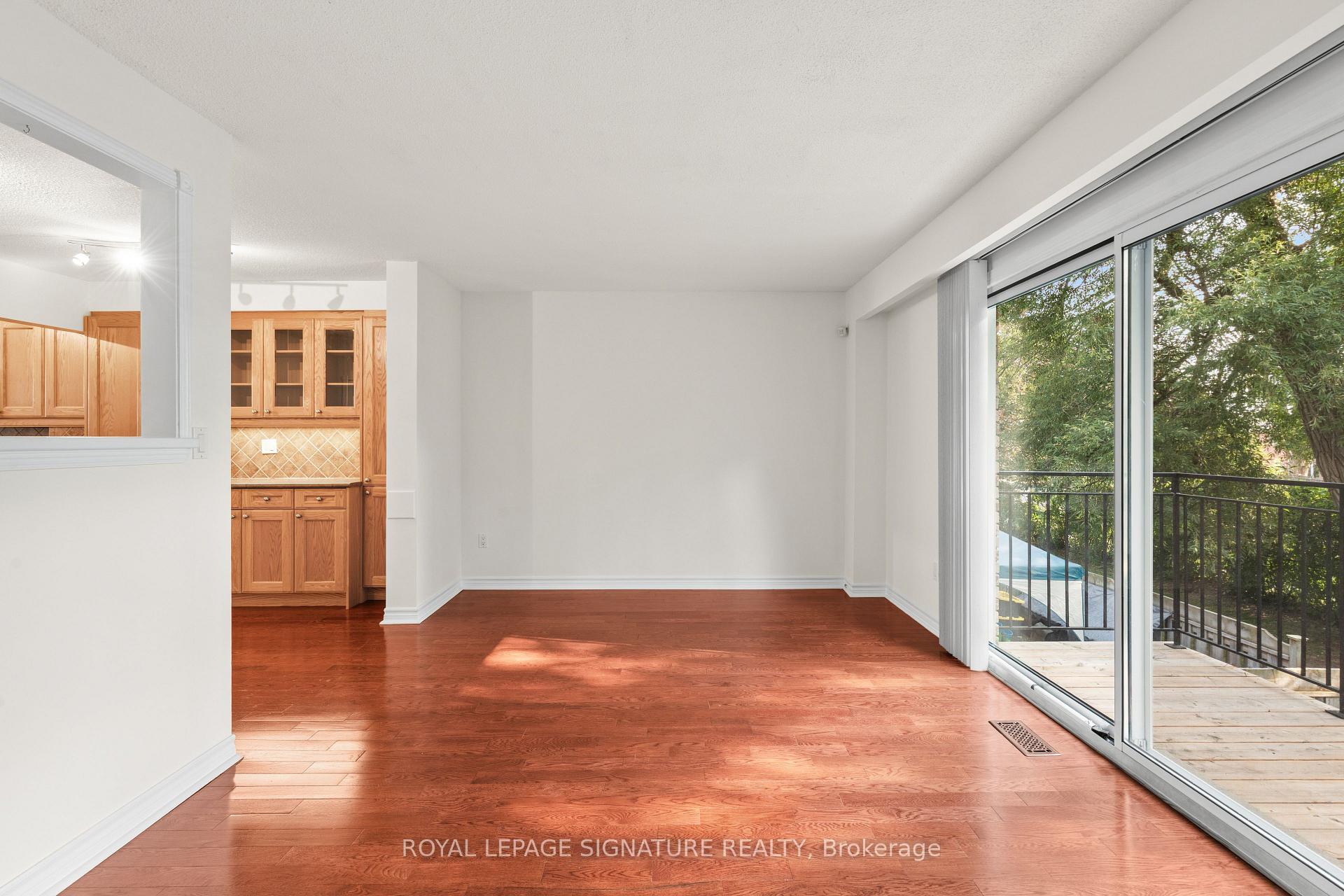 Photo 11 of Unit 42, 580 Eyer Drive, Pickering, West Shore — HOMEH