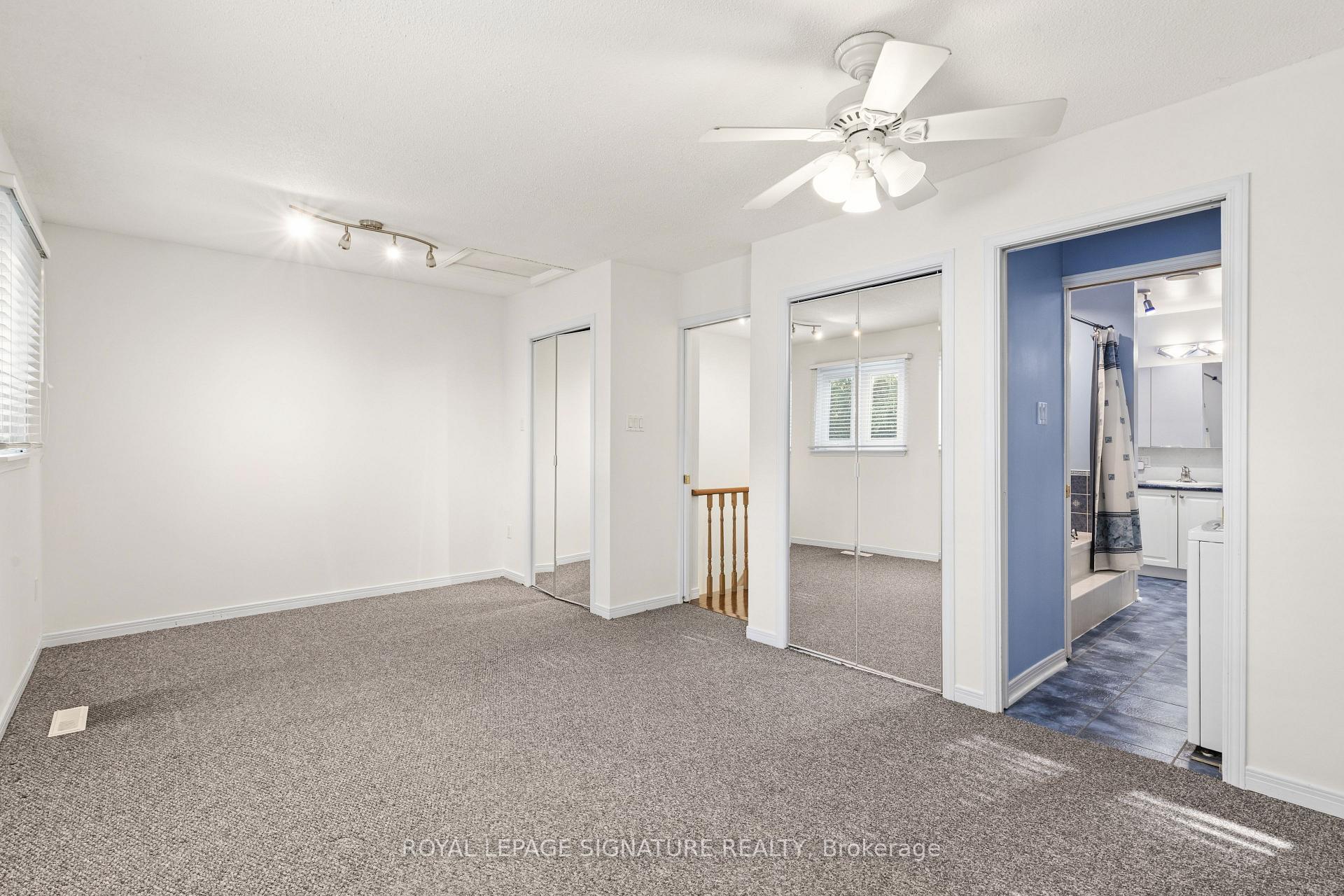 Photo 16 of Unit 42, 580 Eyer Drive, Pickering, West Shore — HOMEH