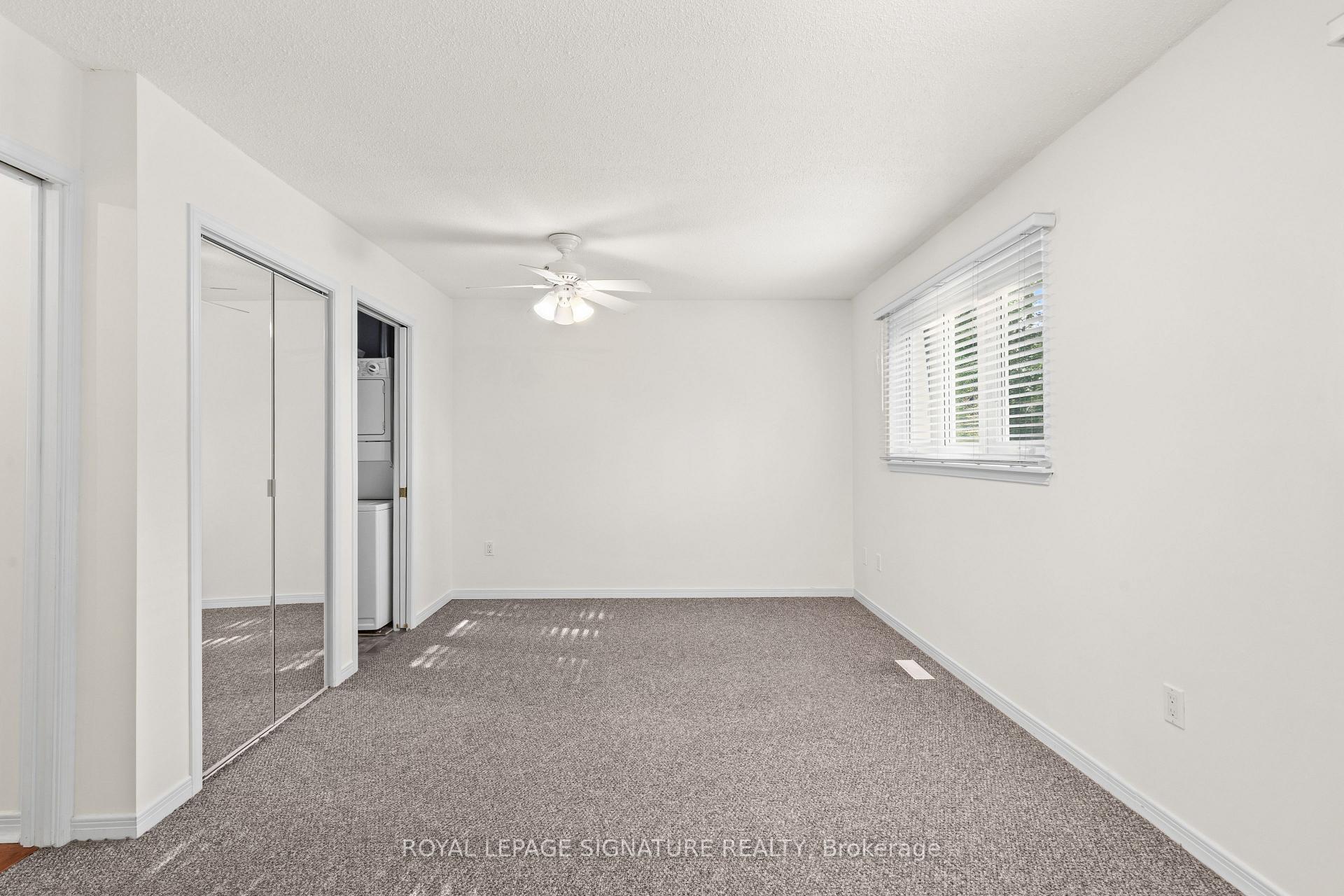 Photo 17 of Unit 42, 580 Eyer Drive, Pickering, West Shore — HOMEH