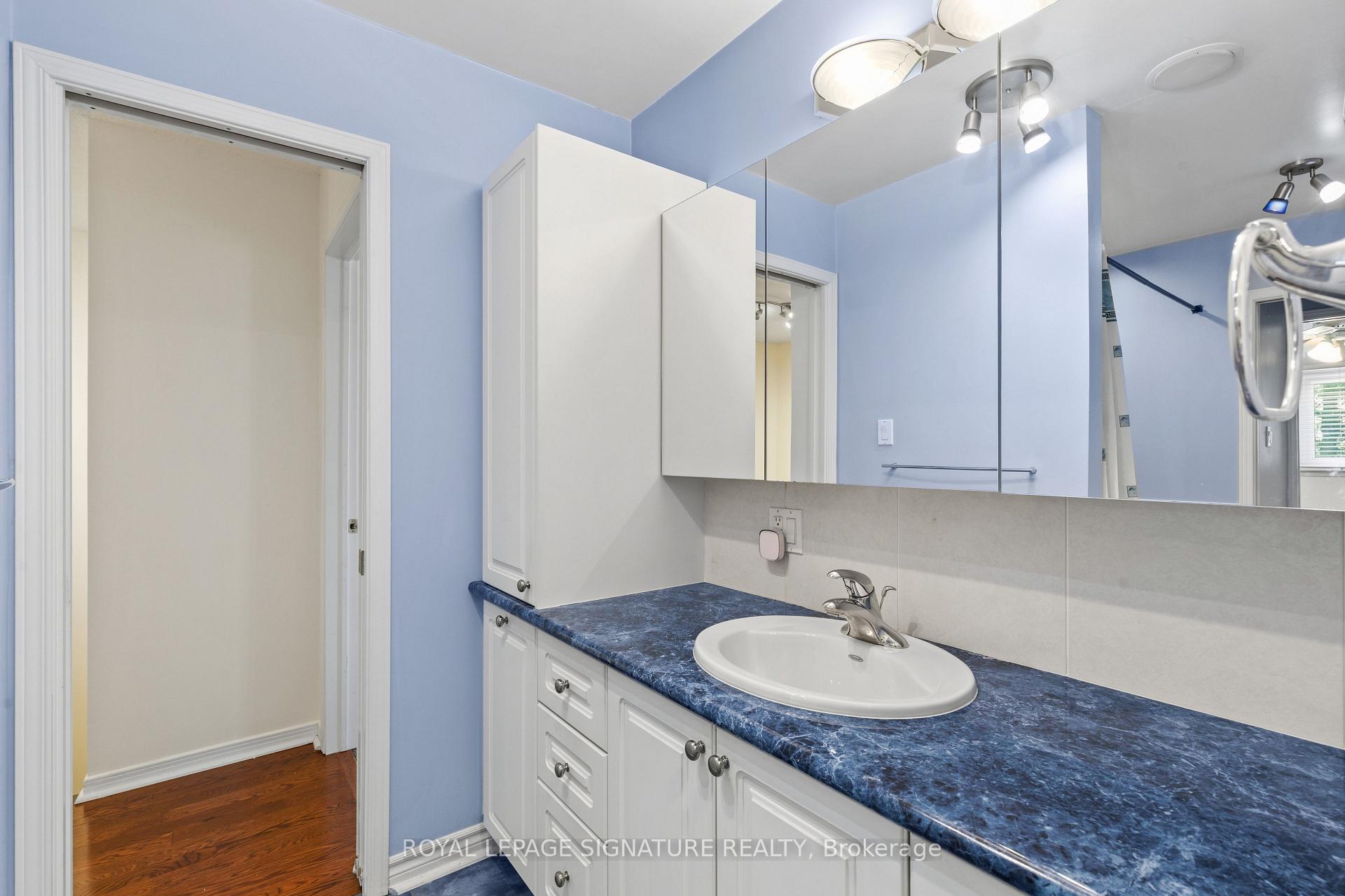 Photo 18 of Unit 42, 580 Eyer Drive, Pickering, West Shore — HOMEH