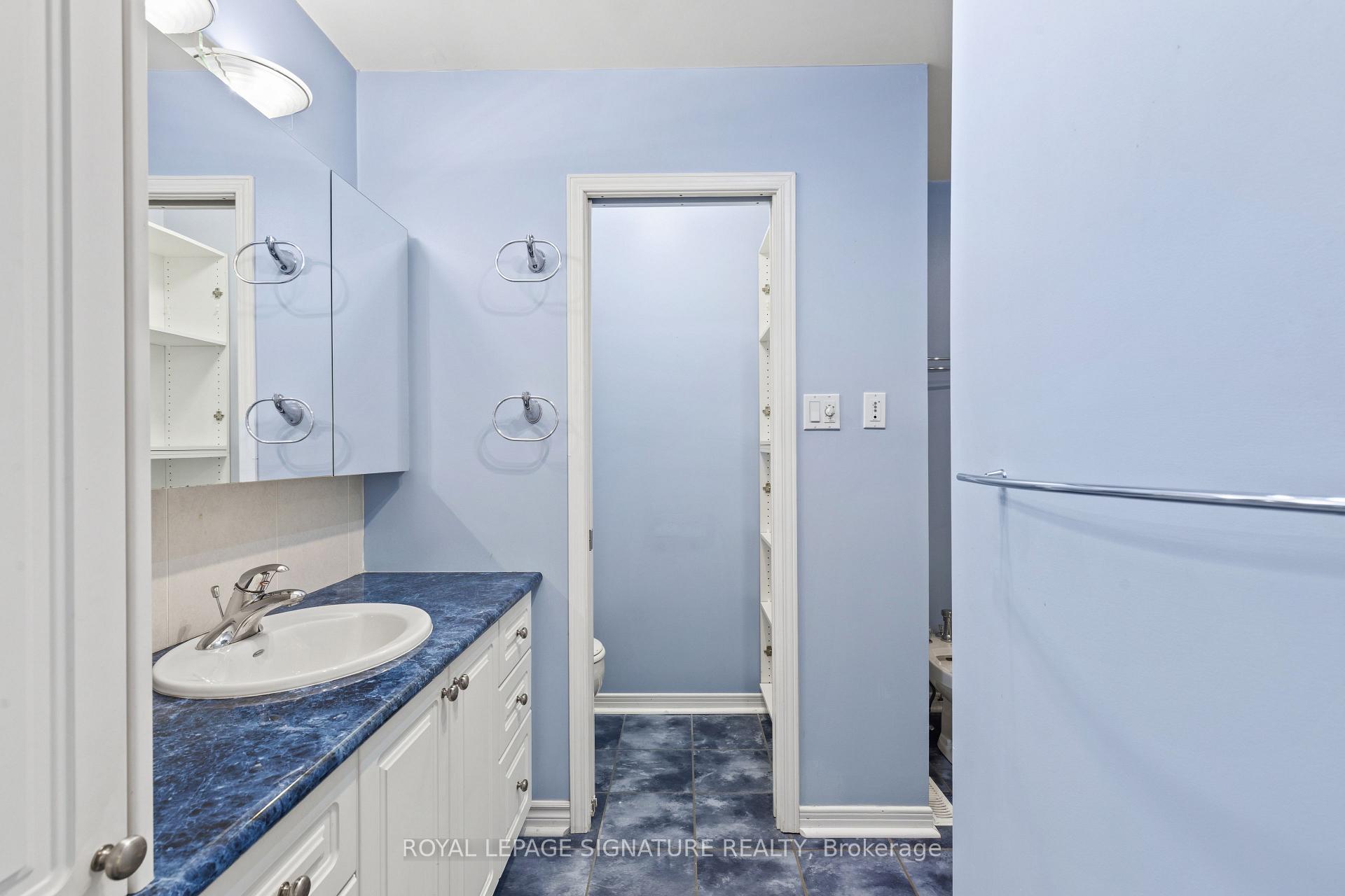 Photo 19 of Unit 42, 580 Eyer Drive, Pickering, West Shore — HOMEH
