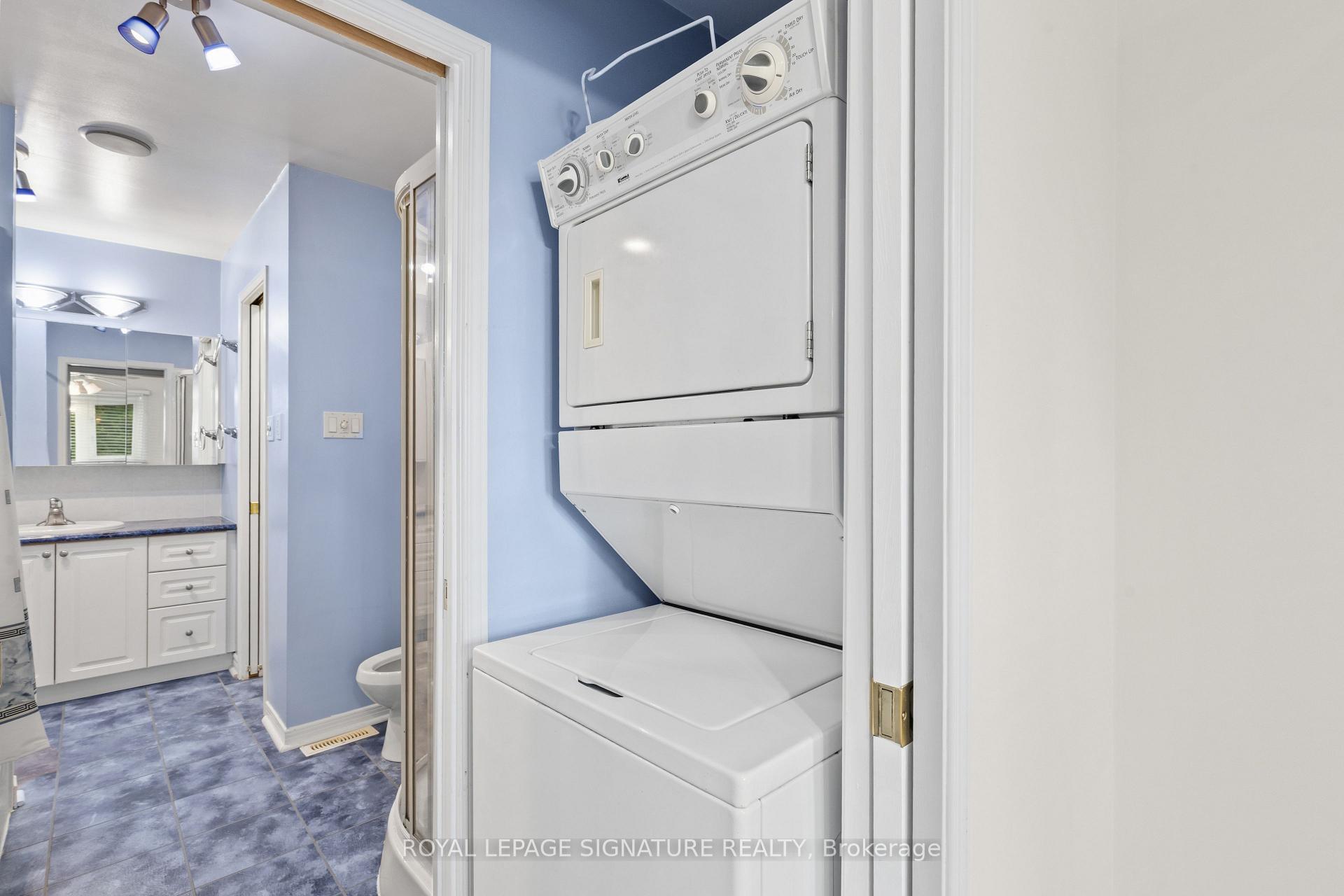 Photo 20 of Unit 42, 580 Eyer Drive, Pickering, West Shore — HOMEH