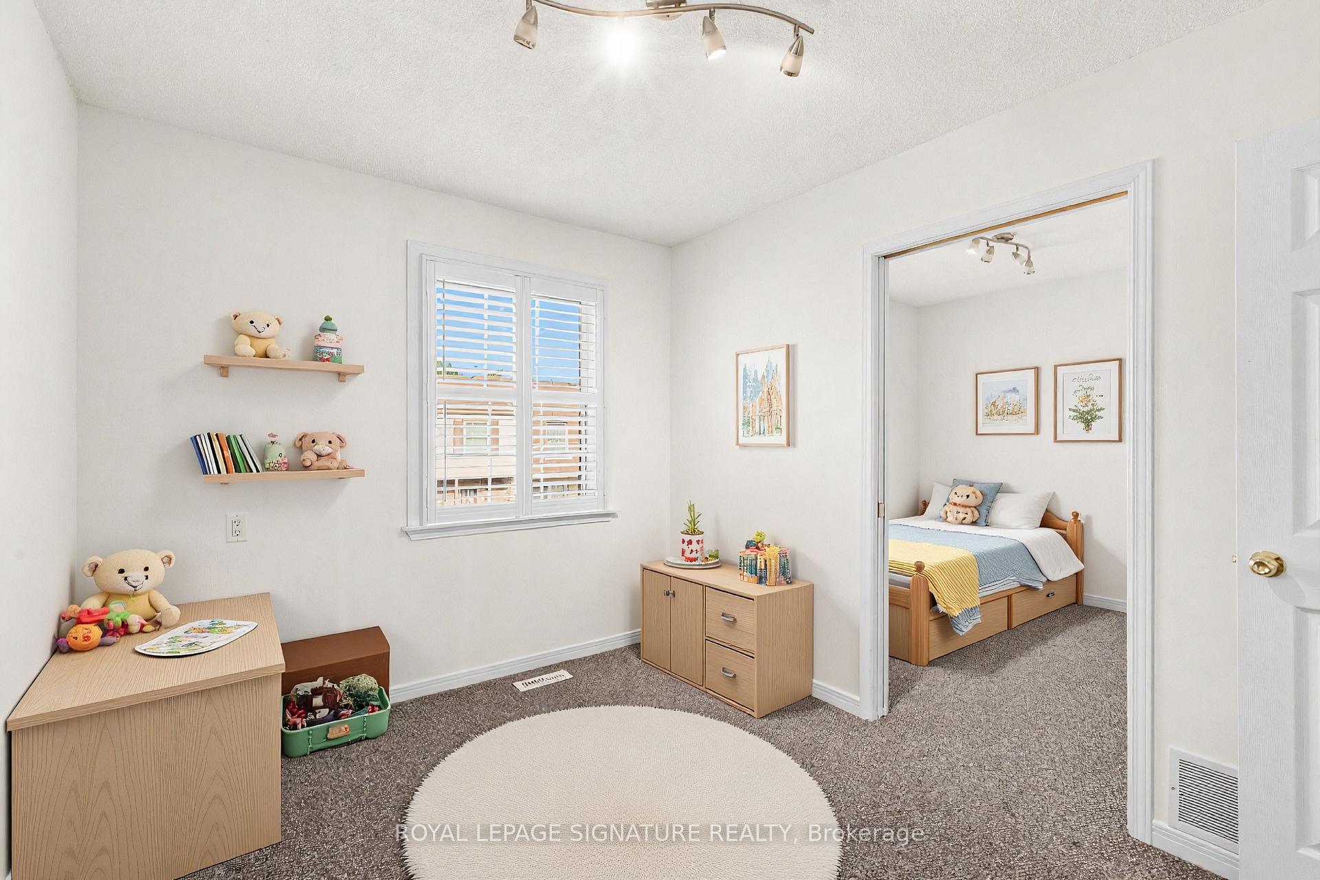 Photo 21 of Unit 42, 580 Eyer Drive, Pickering, West Shore — HOMEH