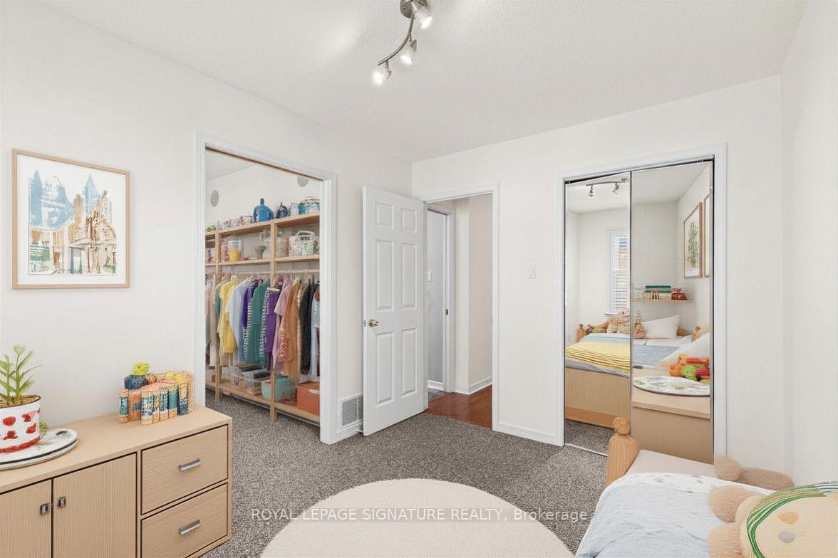 Photo 23 of Unit 42, 580 Eyer Drive, Pickering, West Shore — HOMEH