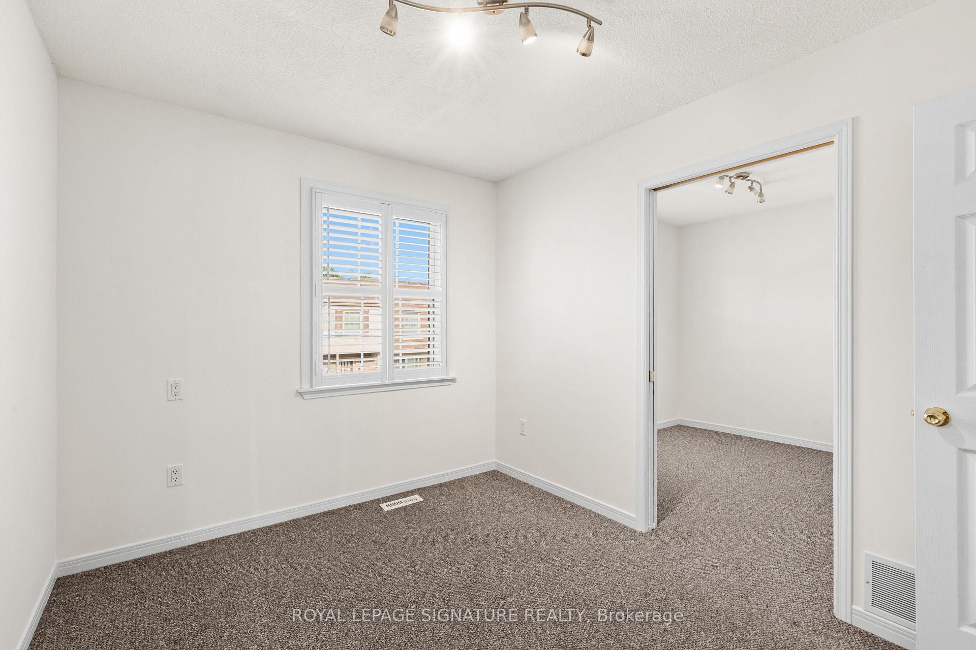 Photo 24 of Unit 42, 580 Eyer Drive, Pickering, West Shore — HOMEH