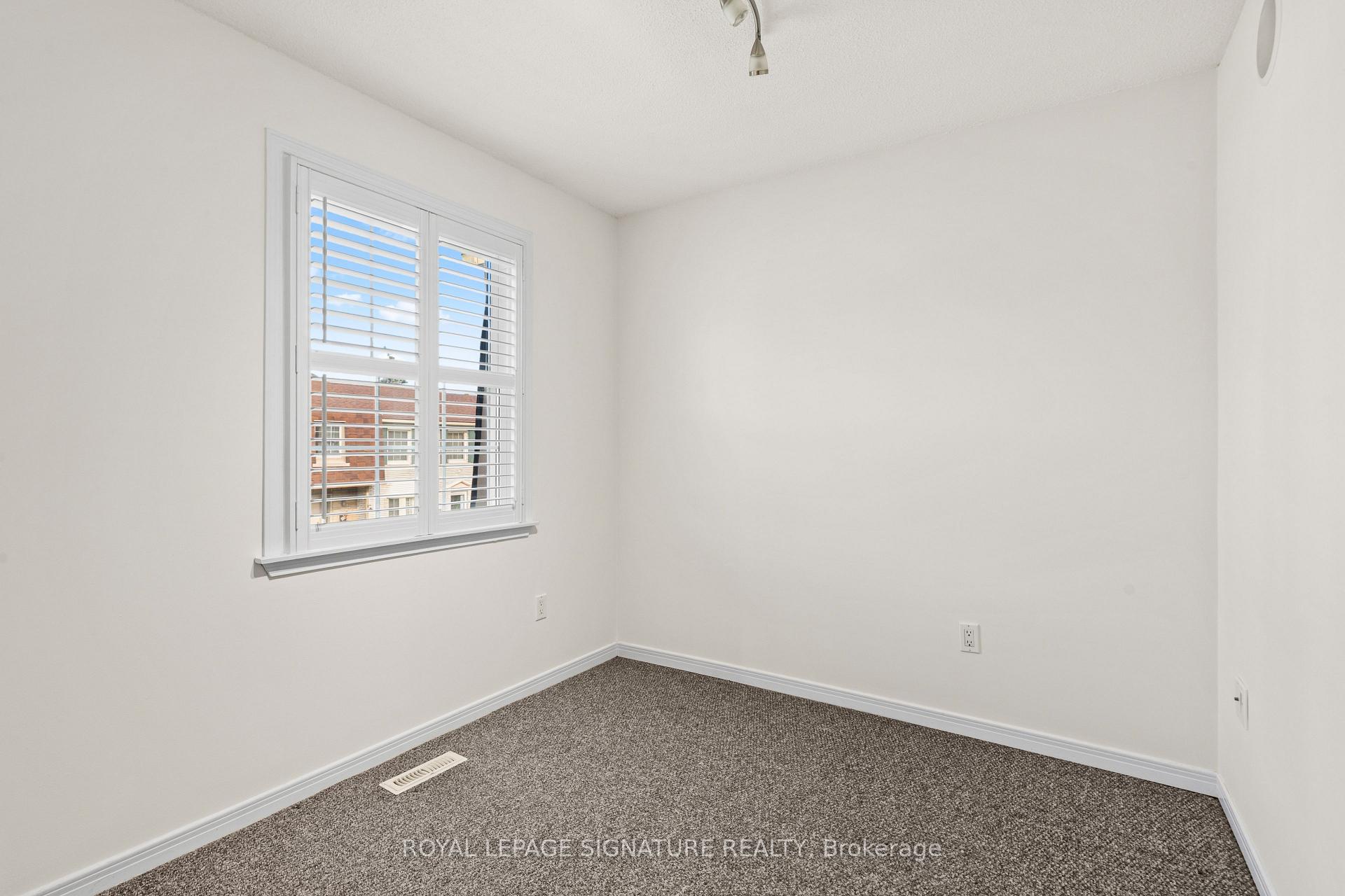 Photo 25 of Unit 42, 580 Eyer Drive, Pickering, West Shore — HOMEH