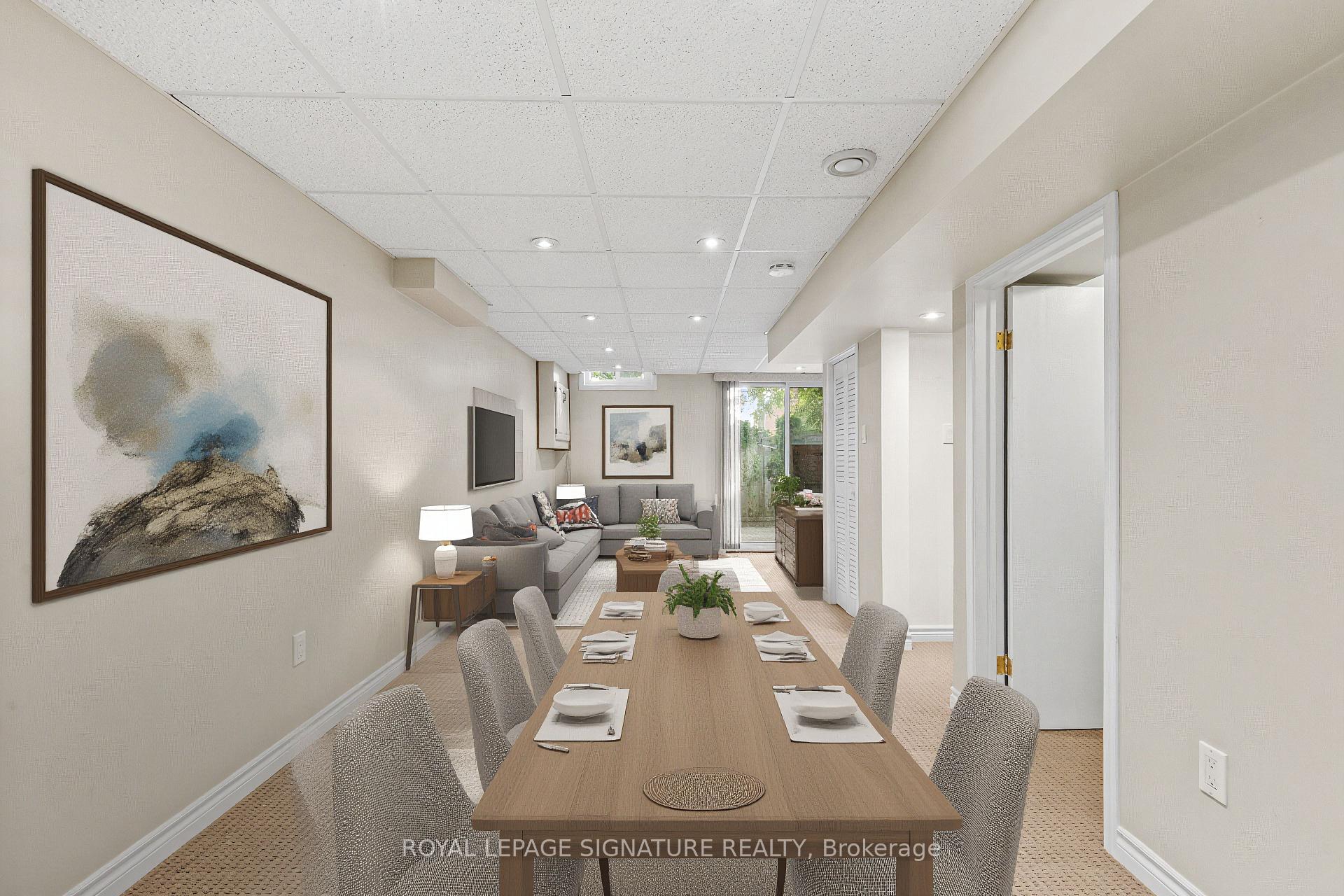 Photo 27 of Unit 42, 580 Eyer Drive, Pickering, West Shore — HOMEH