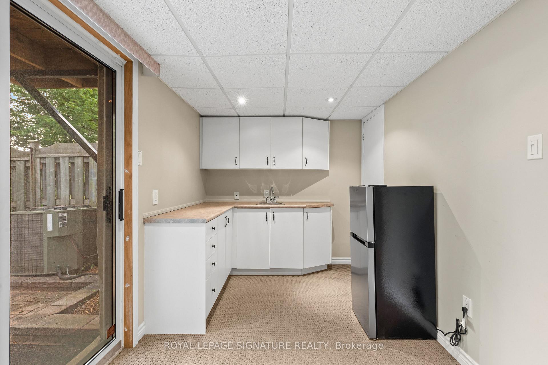 Photo 28 of Unit 42, 580 Eyer Drive, Pickering, West Shore — HOMEH