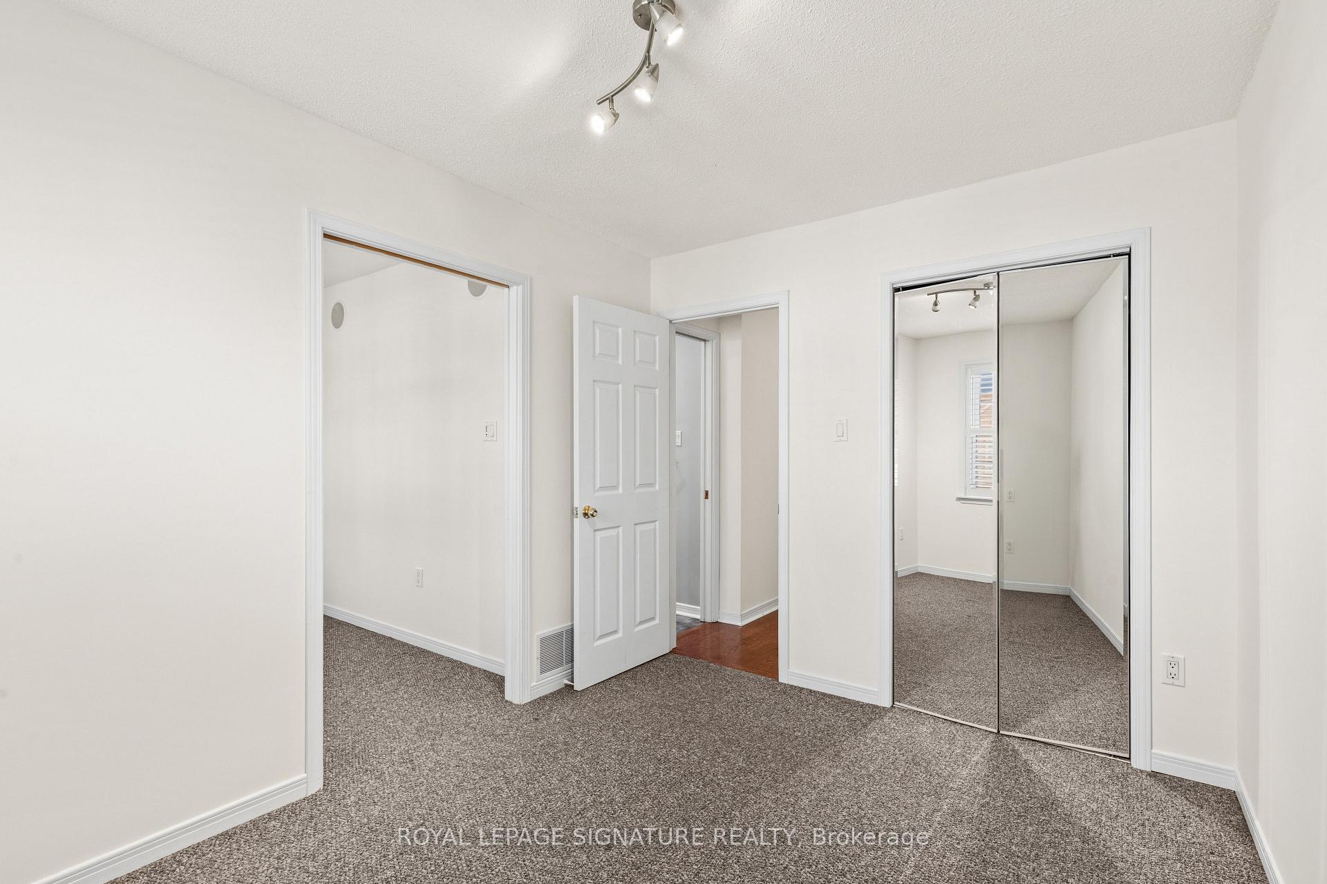 Photo 29 of Unit 42, 580 Eyer Drive, Pickering, West Shore — HOMEH