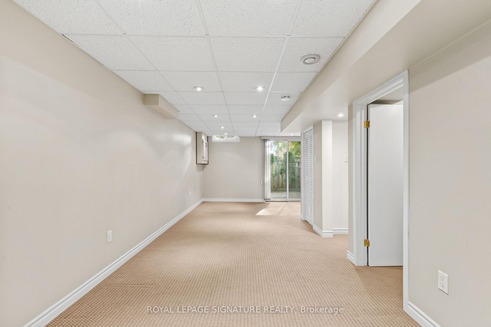 Photo 30 of Unit 42, 580 Eyer Drive, Pickering, West Shore — HOMEH