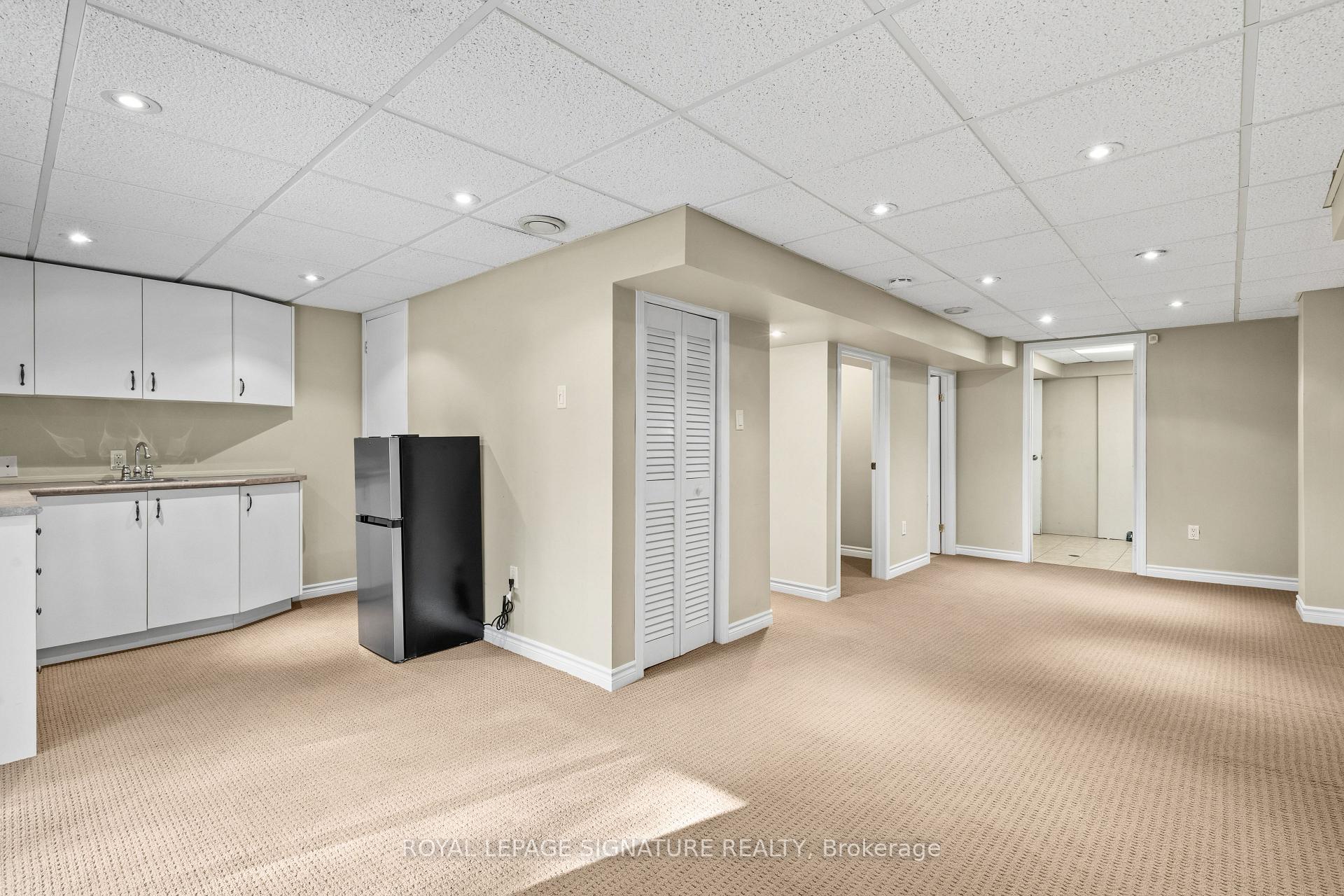 Photo 31 of Unit 42, 580 Eyer Drive, Pickering, West Shore — HOMEH