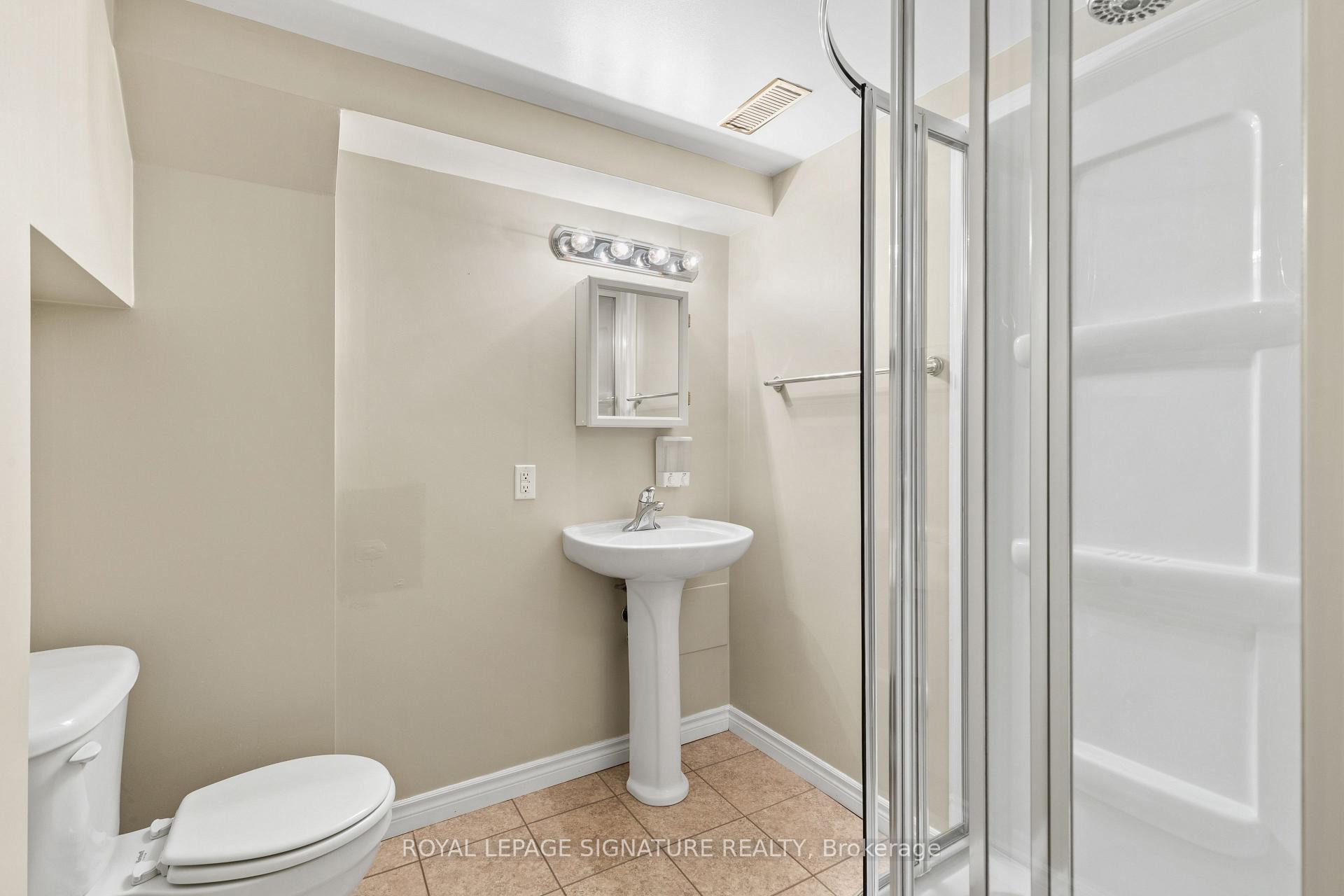 Photo 32 of Unit 42, 580 Eyer Drive, Pickering, West Shore — HOMEH