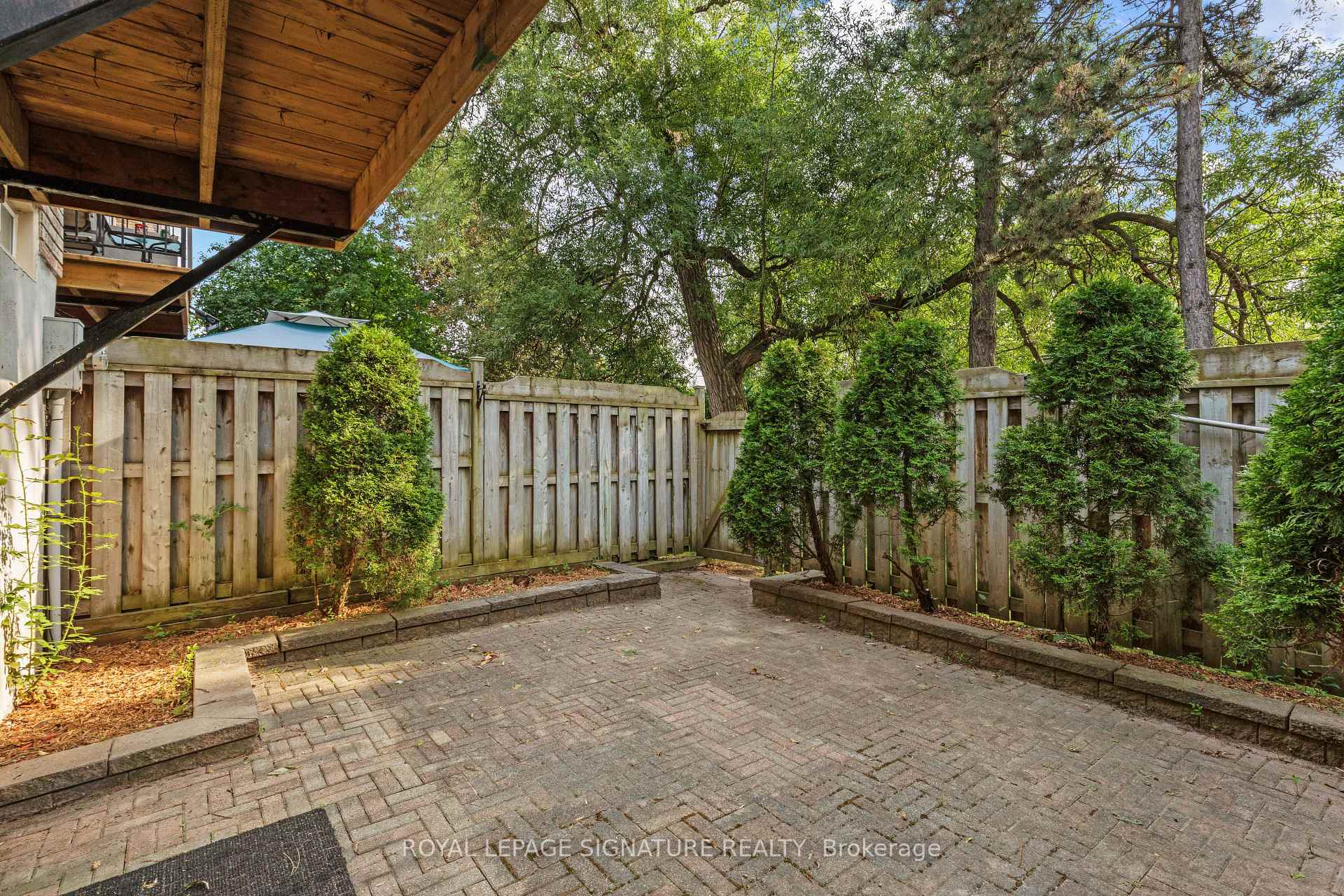 Photo 34 of Unit 42, 580 Eyer Drive, Pickering, West Shore — HOMEH