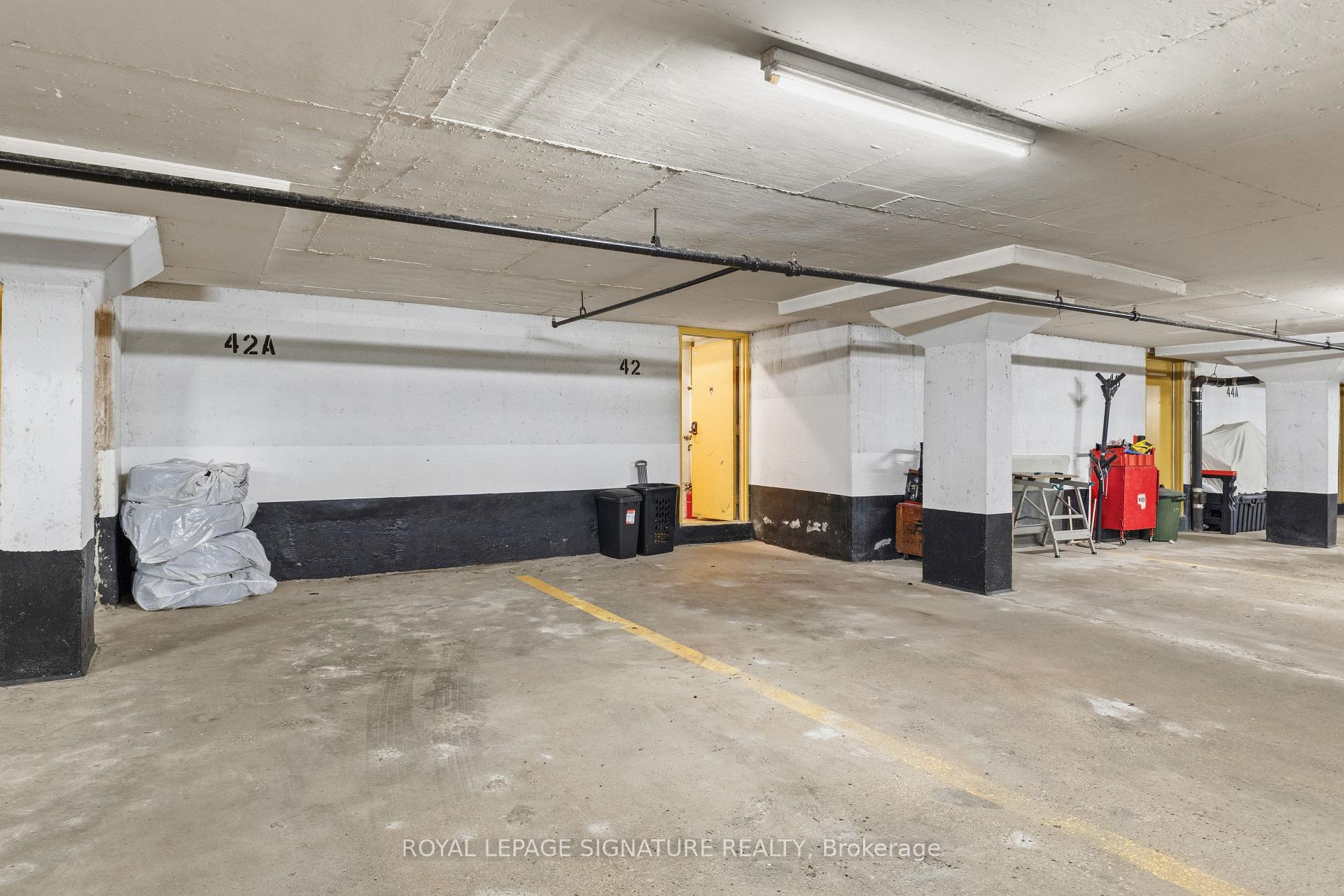 Photo 36 of Unit 42, 580 Eyer Drive, Pickering, West Shore — HOMEH