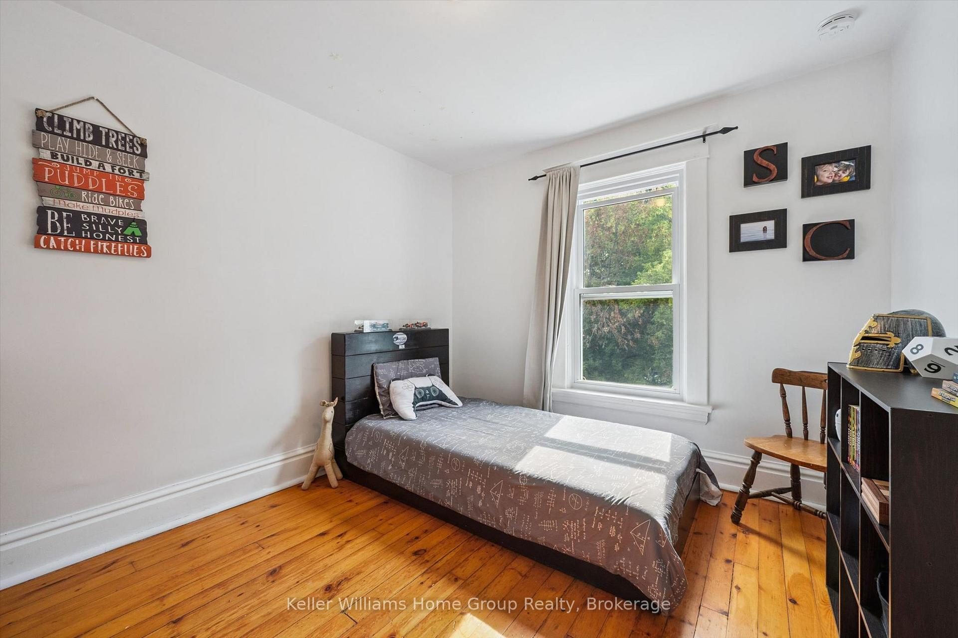 Photo 25 of 14 Verney Street, Guelph, Exhibition Park — HOMEH