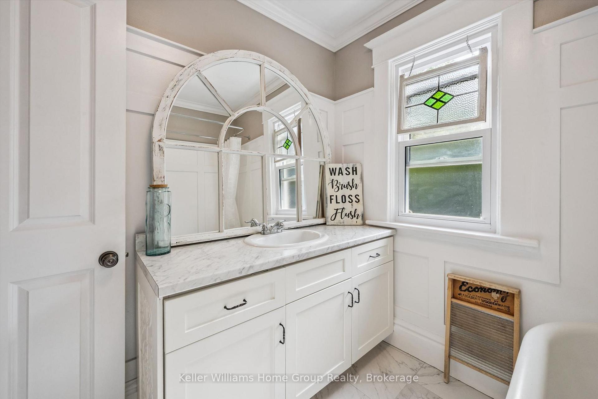 Photo 27 of 14 Verney Street, Guelph, Exhibition Park — HOMEH
