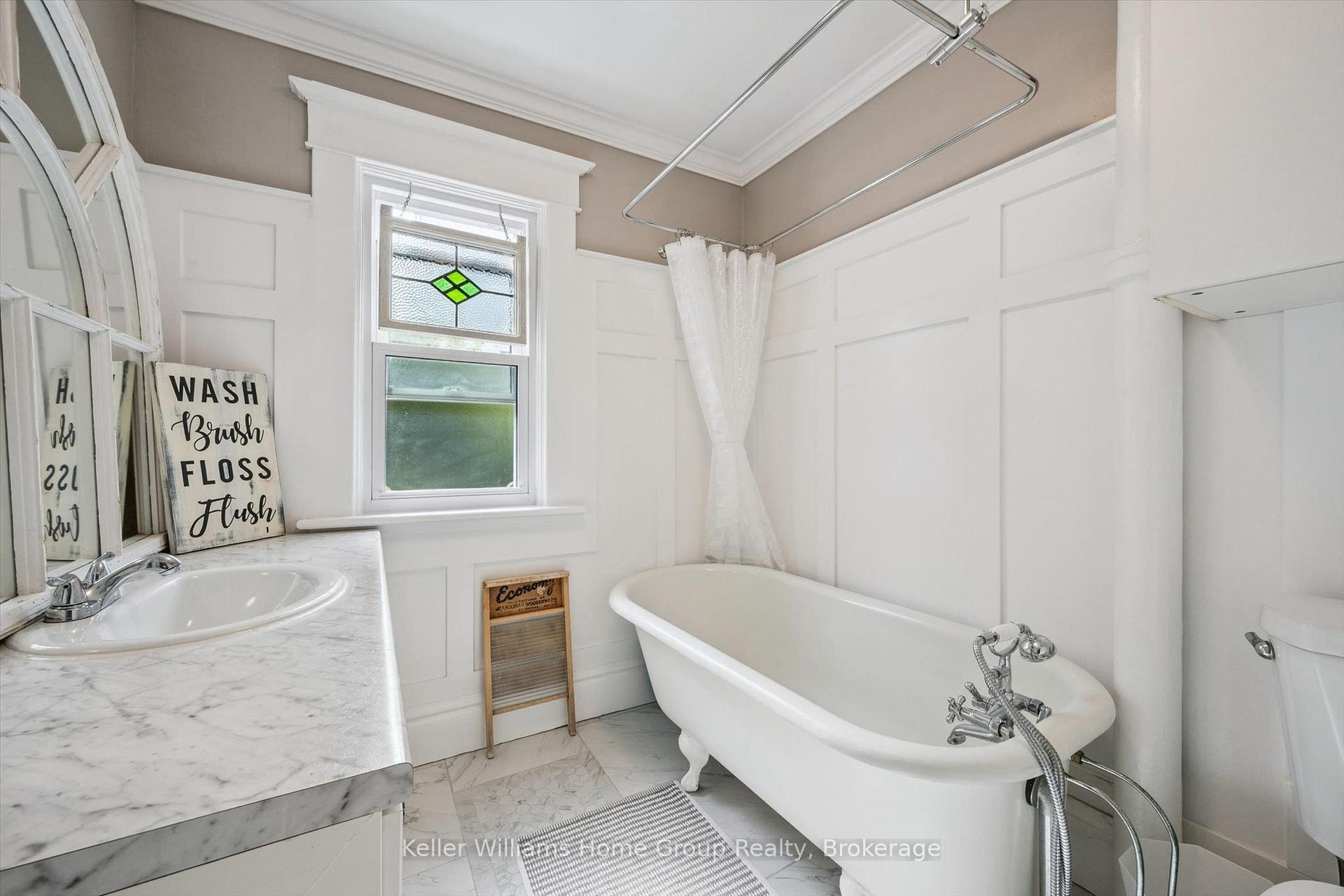Photo 28 of 14 Verney Street, Guelph, Exhibition Park — HOMEH