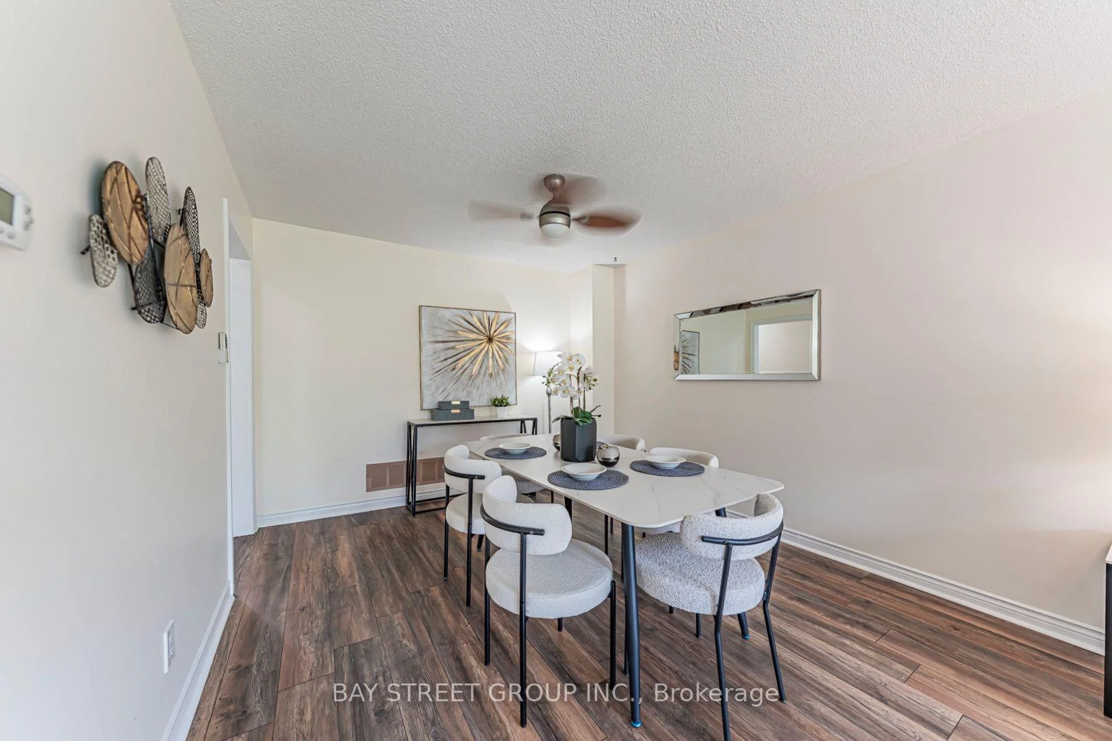 Photo 7 of 93 Sunbird Boulevard, Georgina, Keswick North — HOMEH
