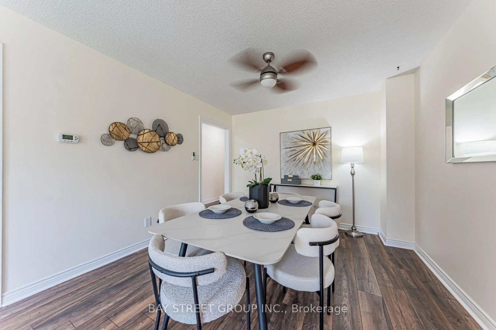 Photo 8 of 93 Sunbird Boulevard, Georgina, Keswick North — HOMEH