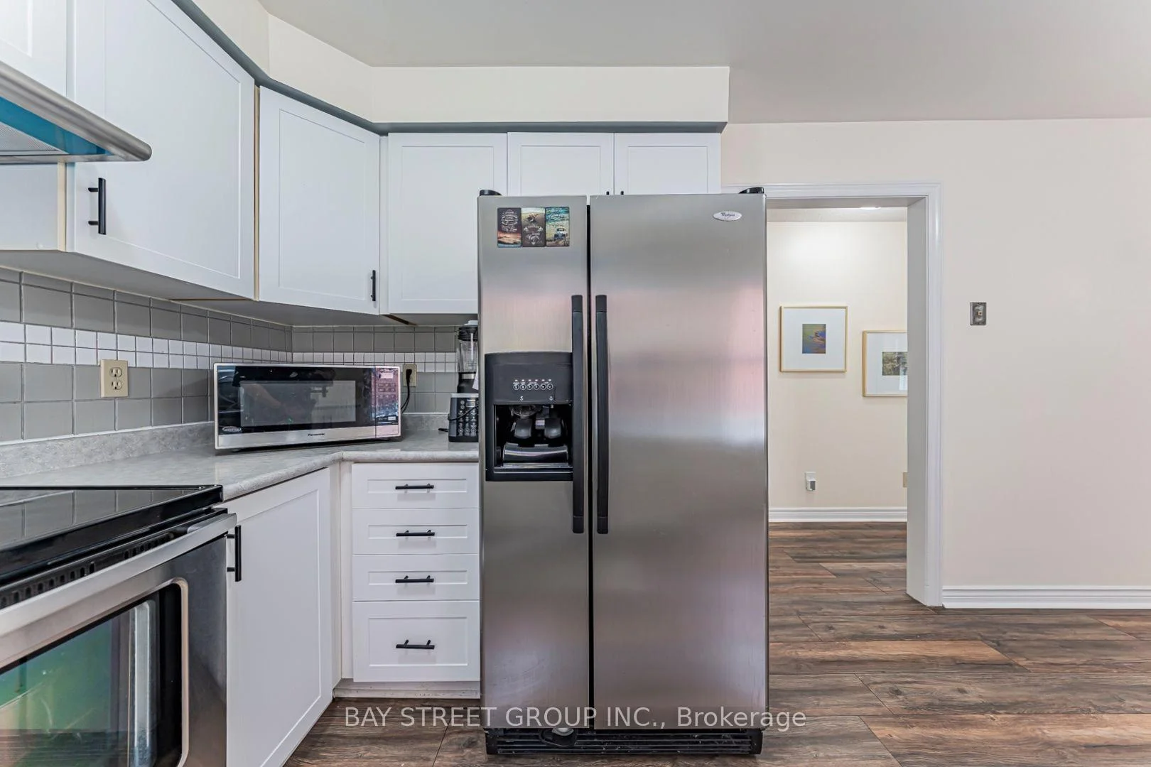 Photo 9 of 93 Sunbird Boulevard, Georgina, Keswick North — HOMEH