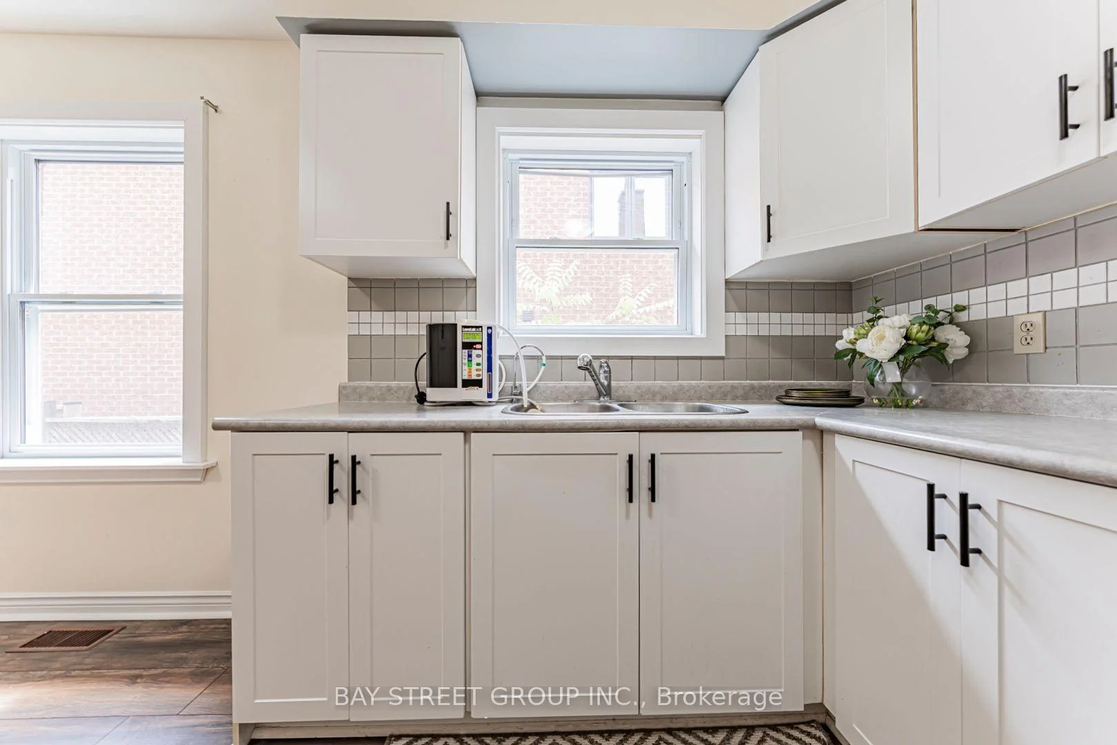 Photo 10 of 93 Sunbird Boulevard, Georgina, Keswick North — HOMEH