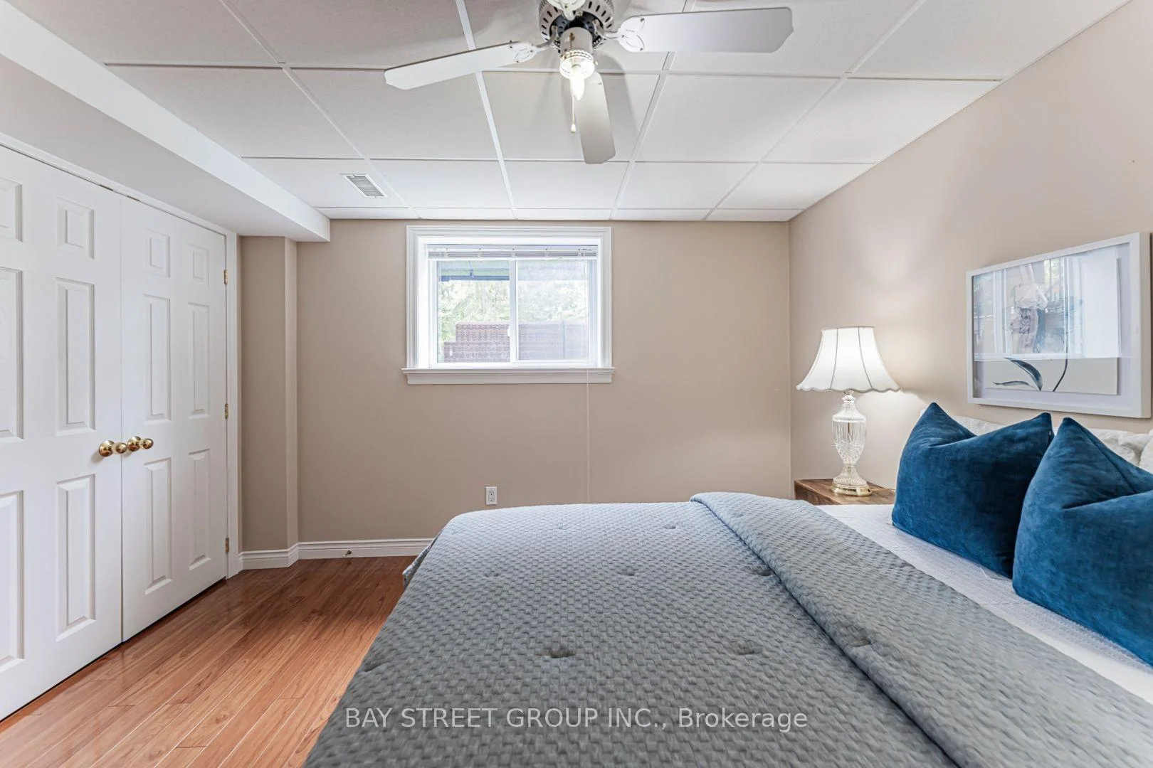 Photo 19 of 93 Sunbird Boulevard, Georgina, Keswick North — HOMEH