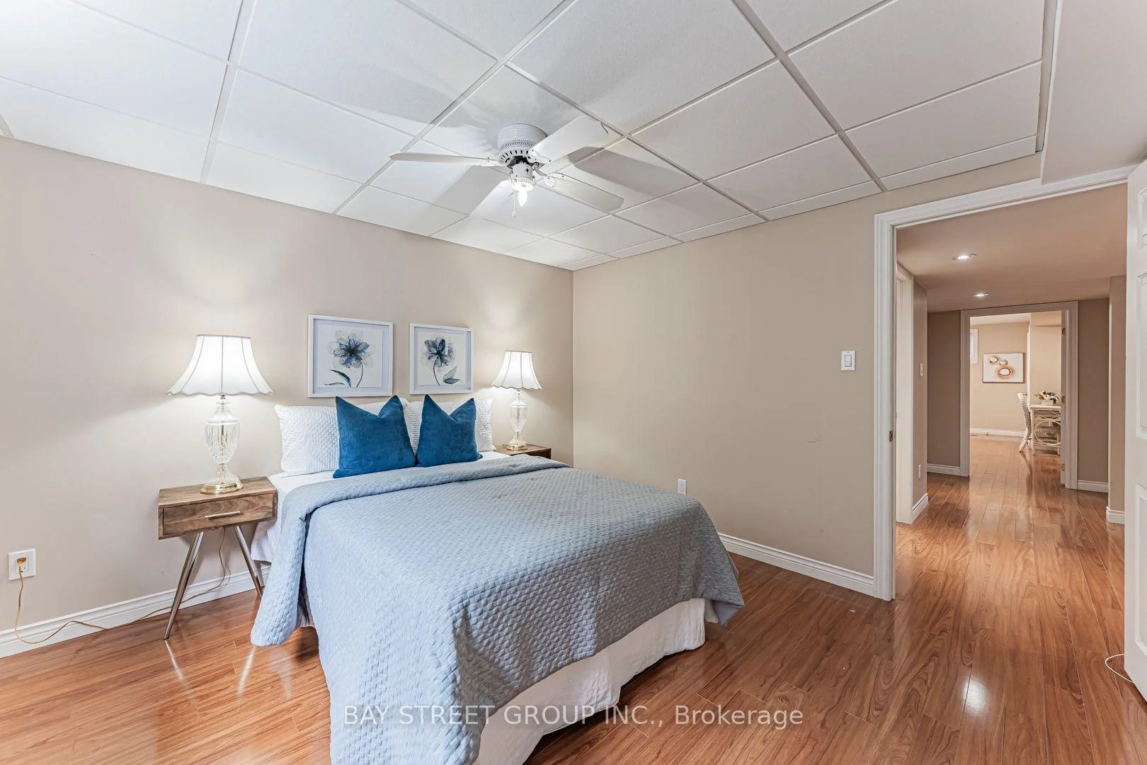 Photo 20 of 93 Sunbird Boulevard, Georgina, Keswick North — HOMEH