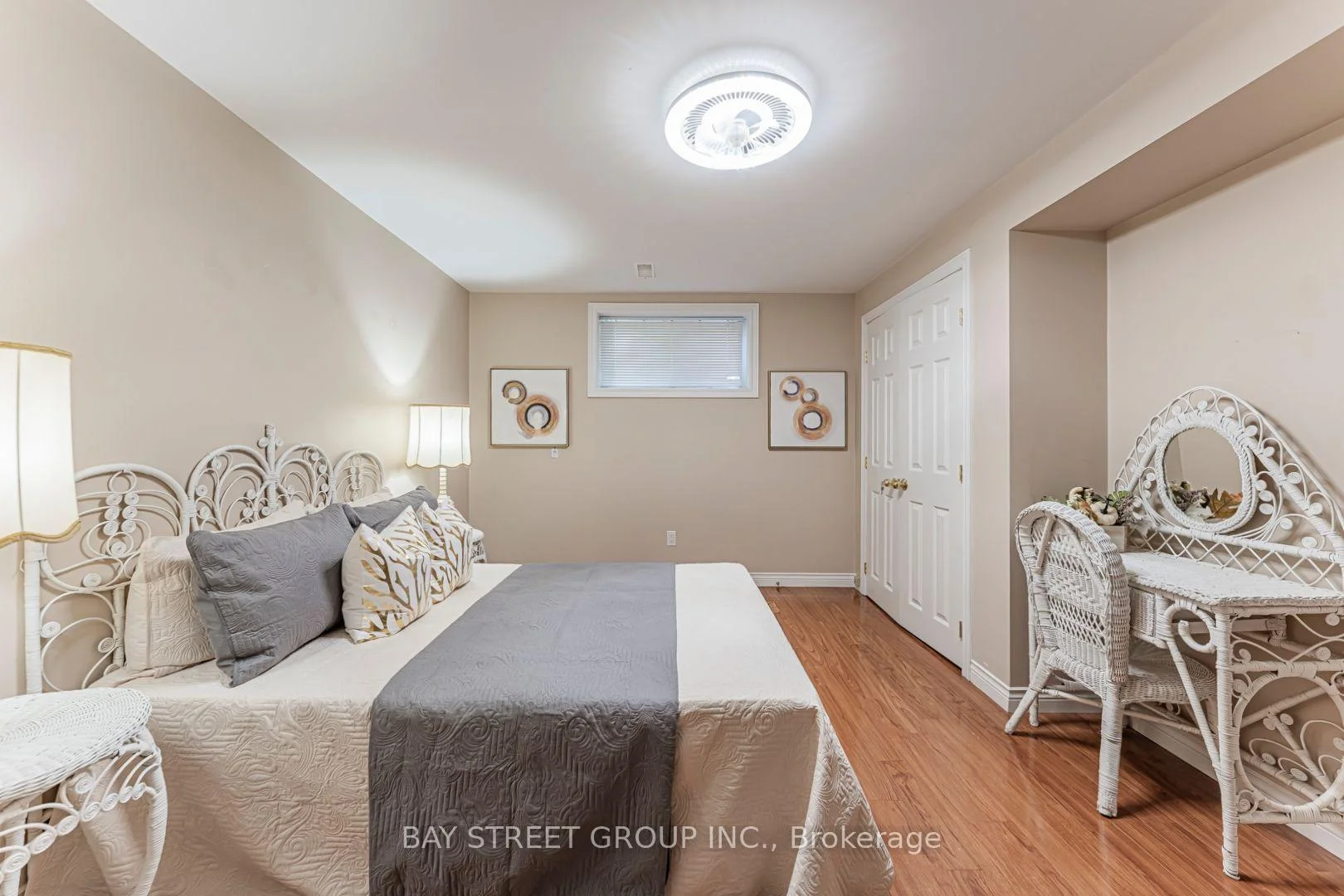 Photo 23 of 93 Sunbird Boulevard, Georgina, Keswick North — HOMEH