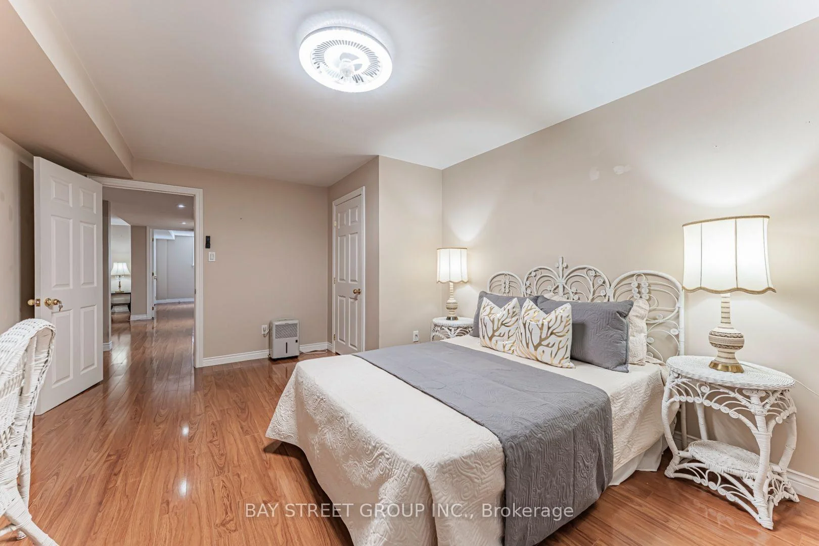 Photo 24 of 93 Sunbird Boulevard, Georgina, Keswick North — HOMEH