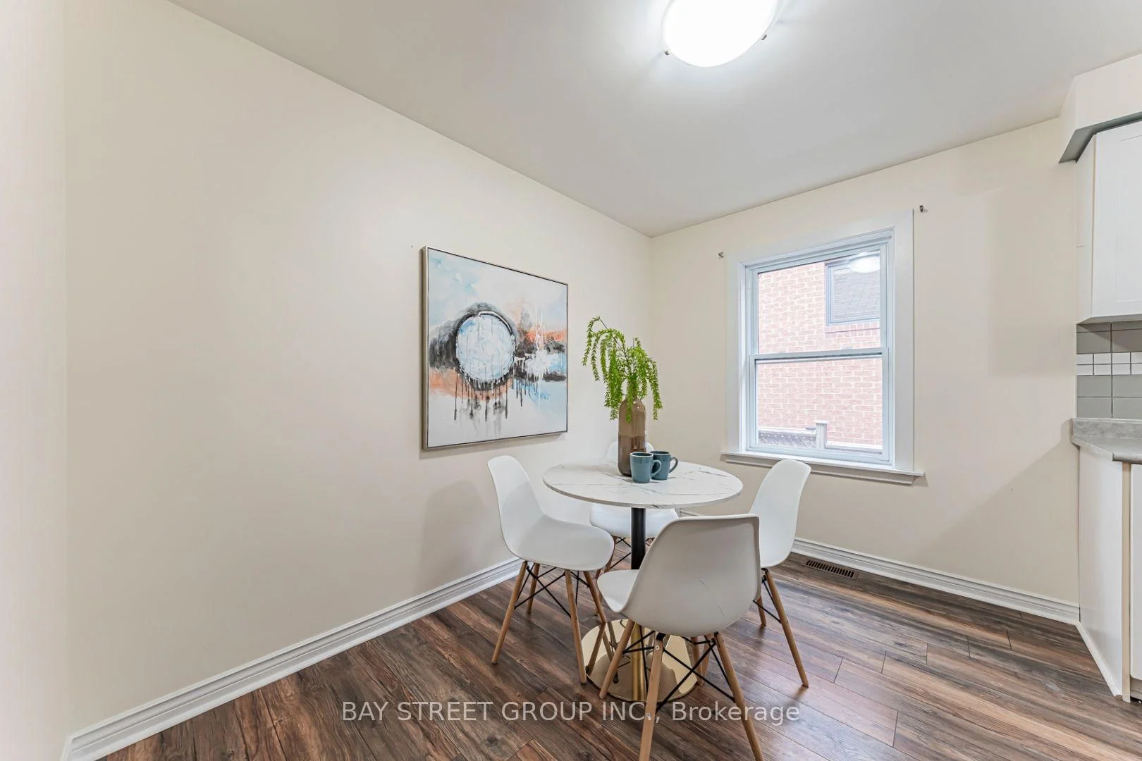 Photo 25 of 93 Sunbird Boulevard, Georgina, Keswick North — HOMEH
