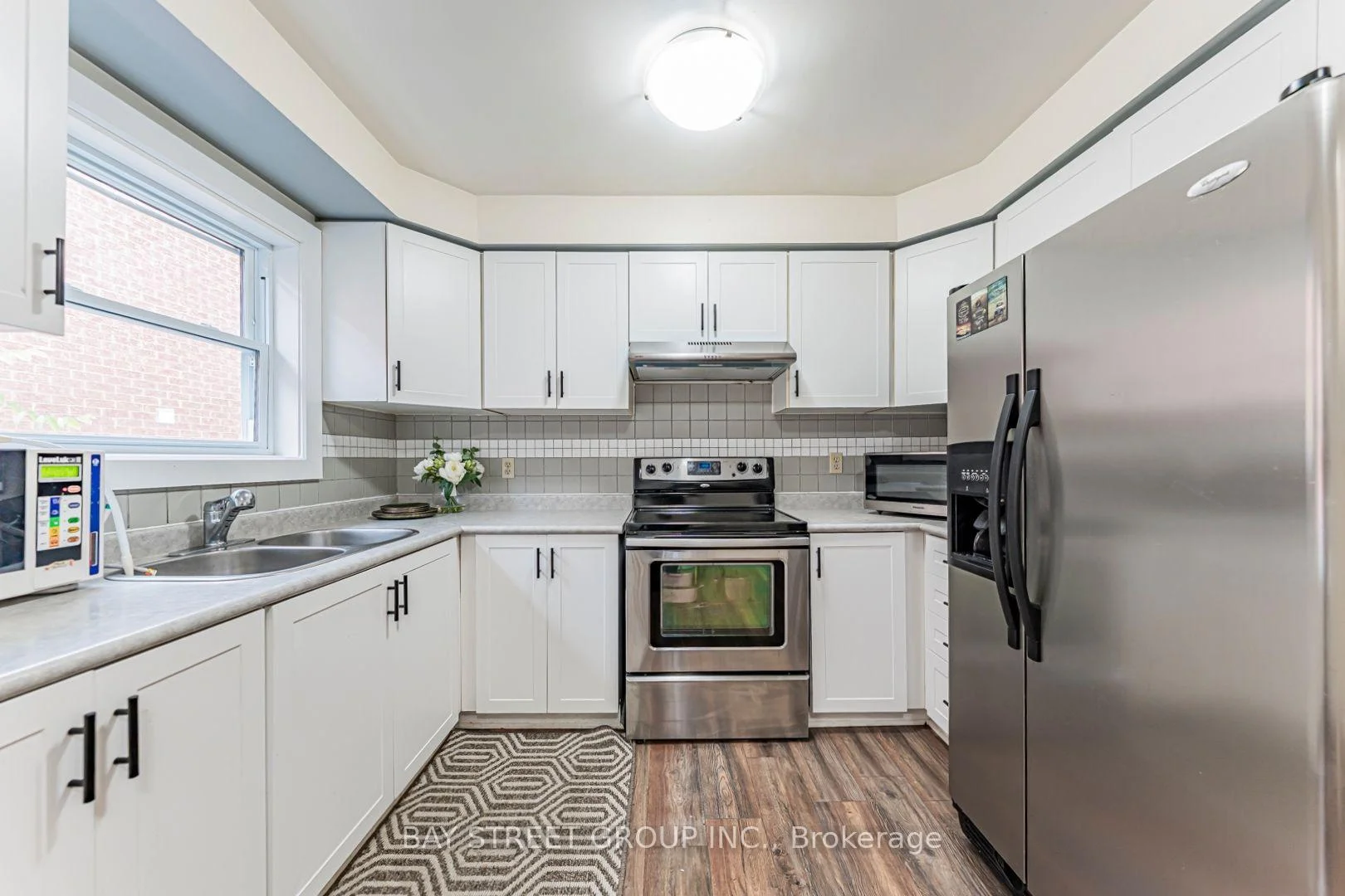 Photo 26 of 93 Sunbird Boulevard, Georgina, Keswick North — HOMEH