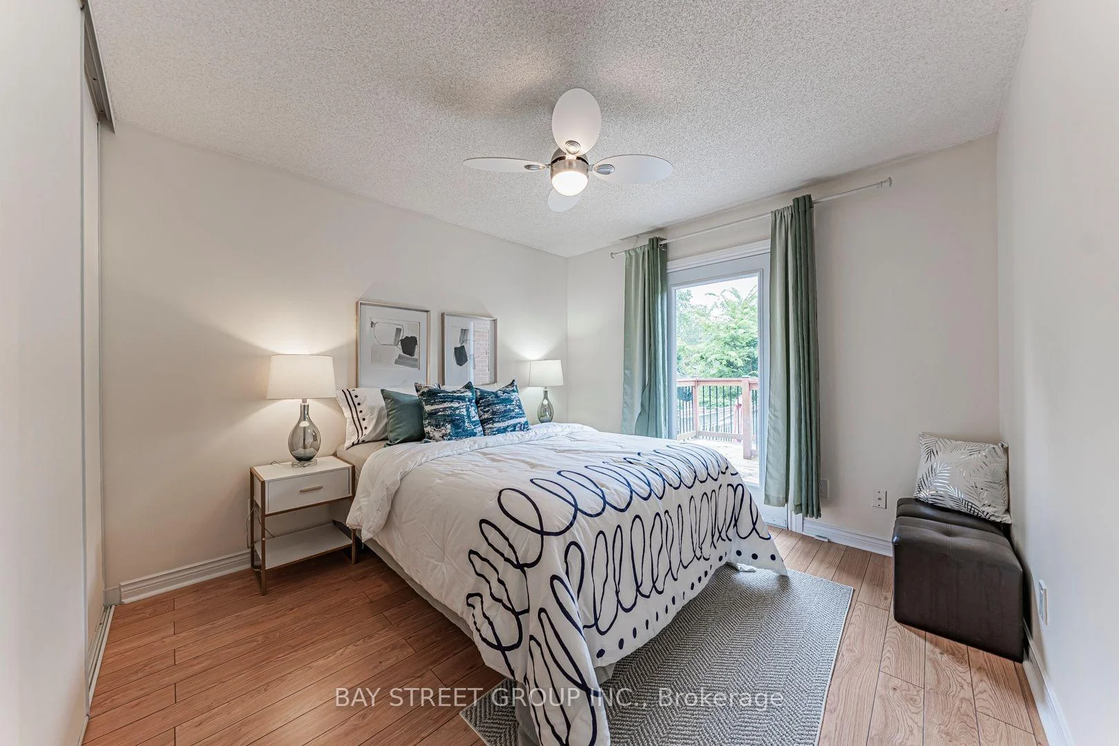 Photo 27 of 93 Sunbird Boulevard, Georgina, Keswick North — HOMEH