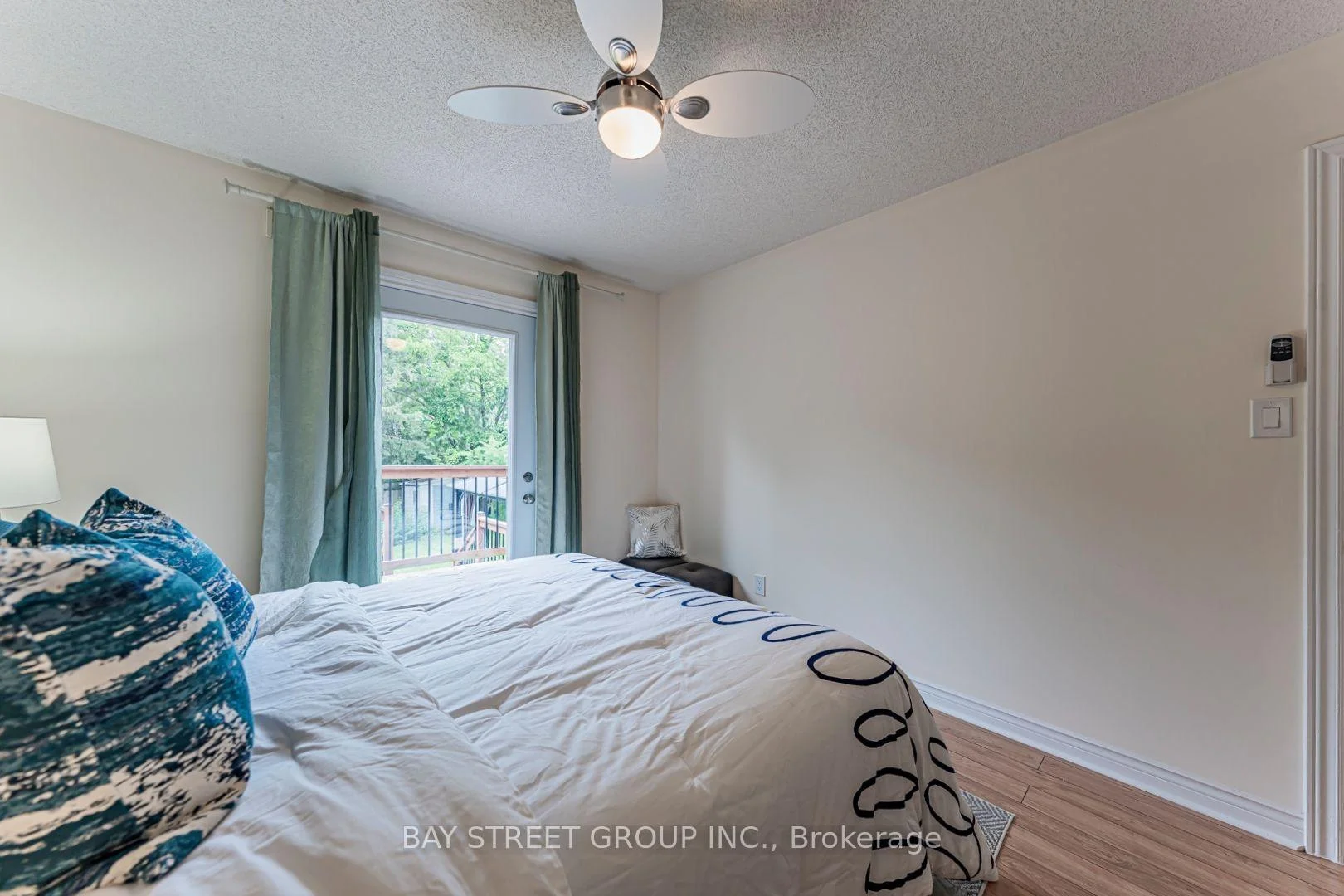 Photo 28 of 93 Sunbird Boulevard, Georgina, Keswick North — HOMEH