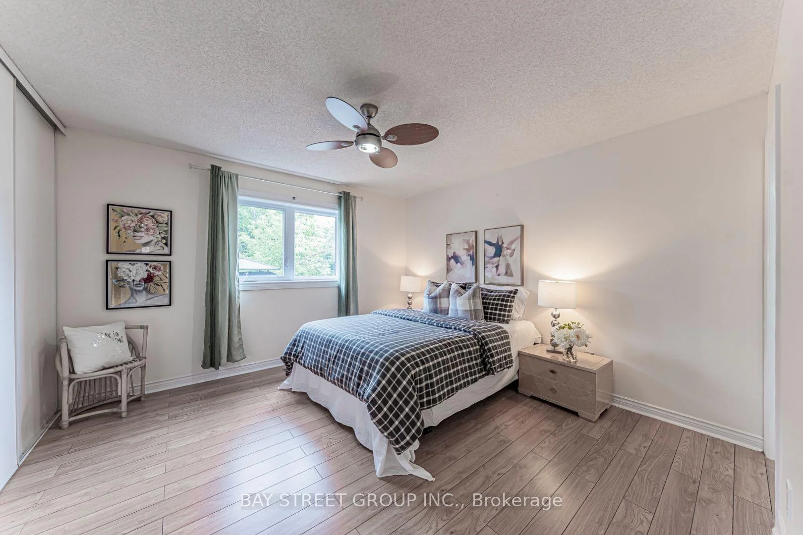 Photo 29 of 93 Sunbird Boulevard, Georgina, Keswick North — HOMEH