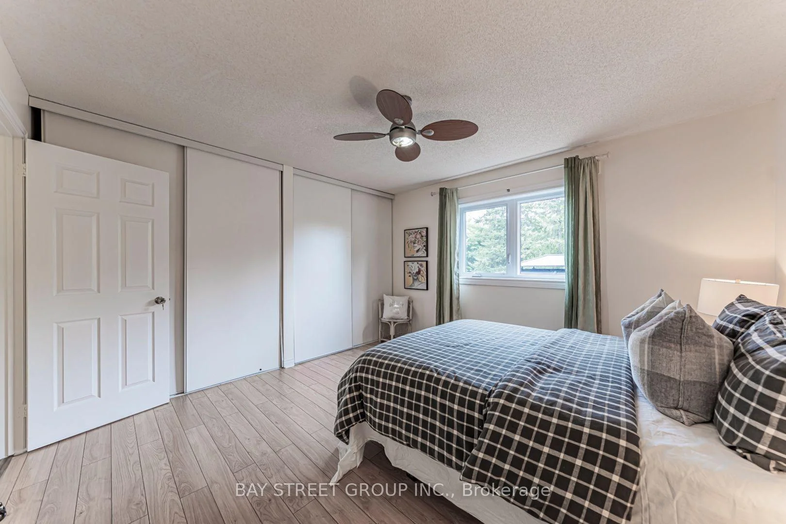 Photo 30 of 93 Sunbird Boulevard, Georgina, Keswick North — HOMEH