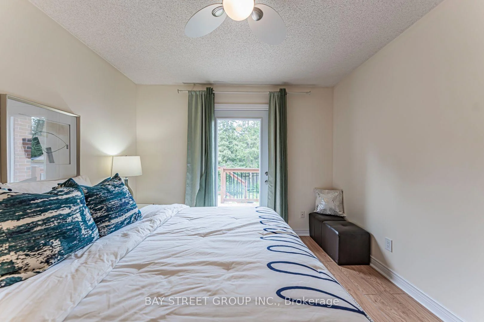 Photo 34 of 93 Sunbird Boulevard, Georgina, Keswick North — HOMEH