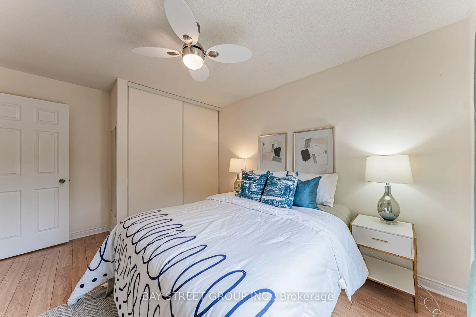 Photo 35 of 93 Sunbird Boulevard, Georgina, Keswick North — HOMEH