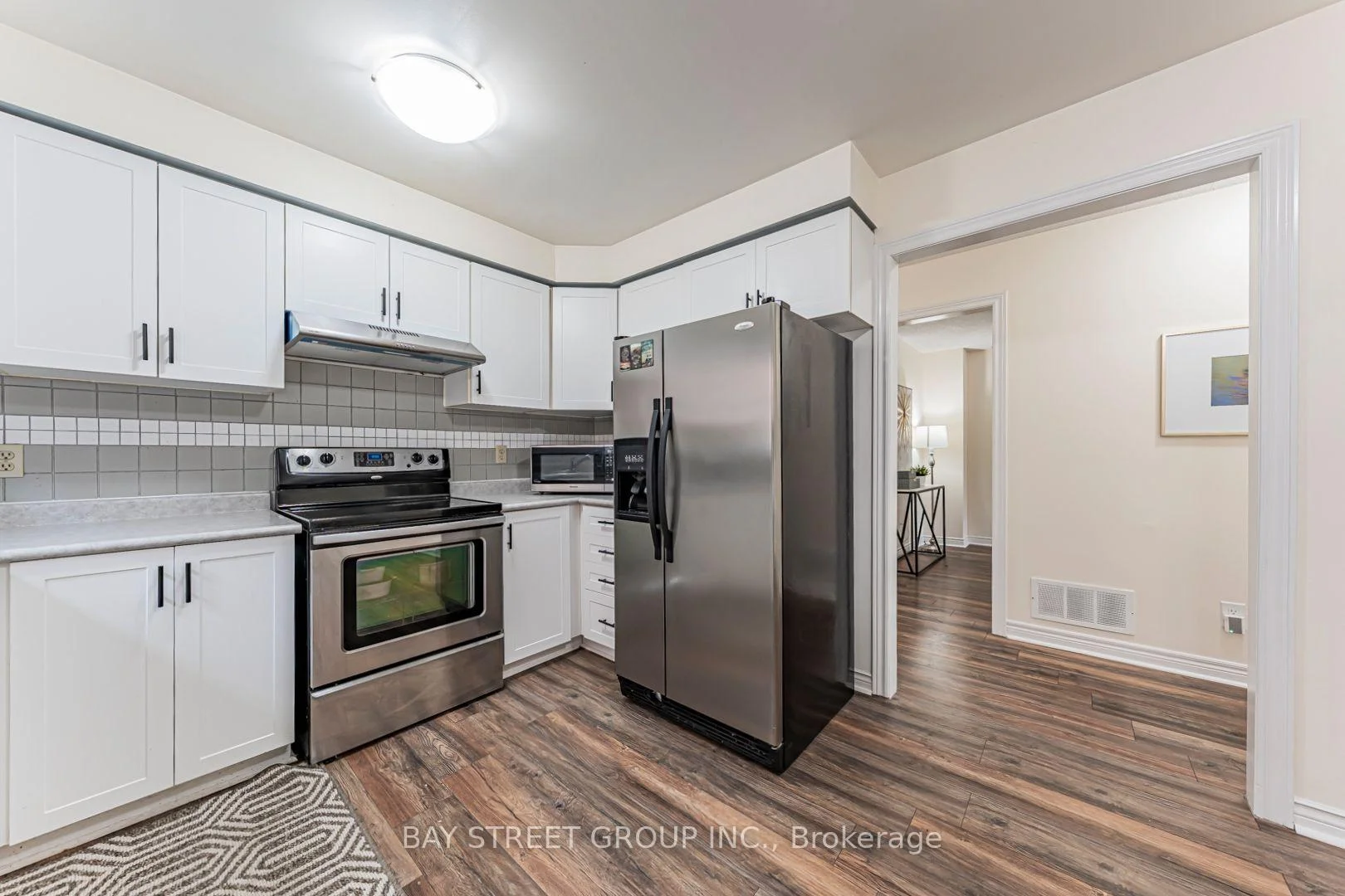 Photo 40 of 93 Sunbird Boulevard, Georgina, Keswick North — HOMEH