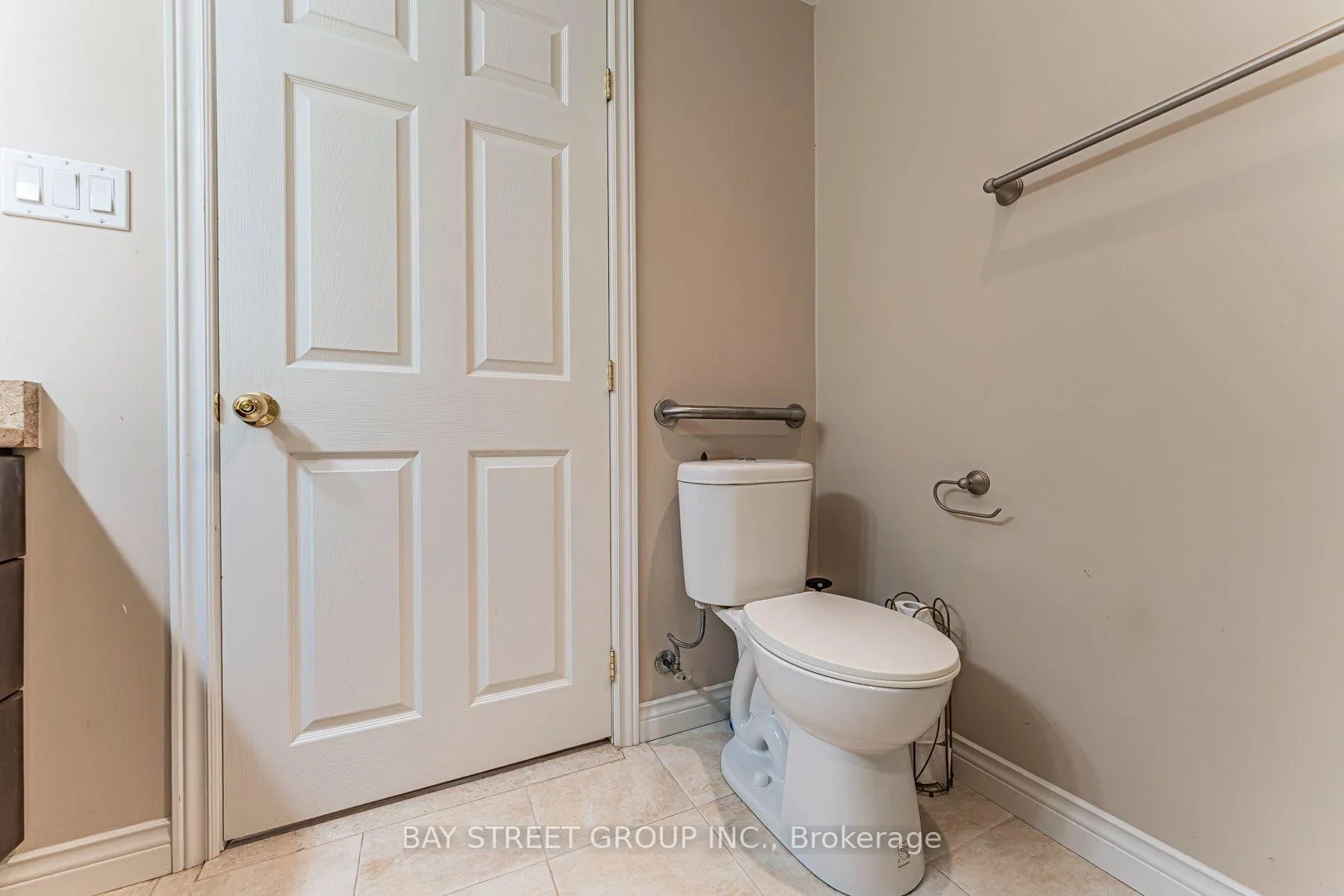Photo 44 of 93 Sunbird Boulevard, Georgina, Keswick North — HOMEH