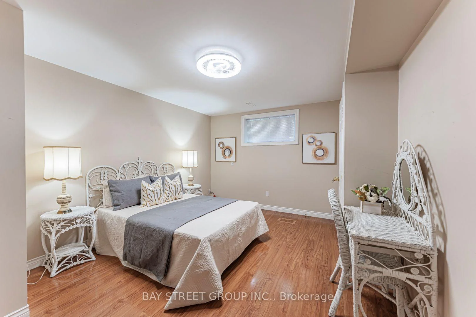 Photo 45 of 93 Sunbird Boulevard, Georgina, Keswick North — HOMEH