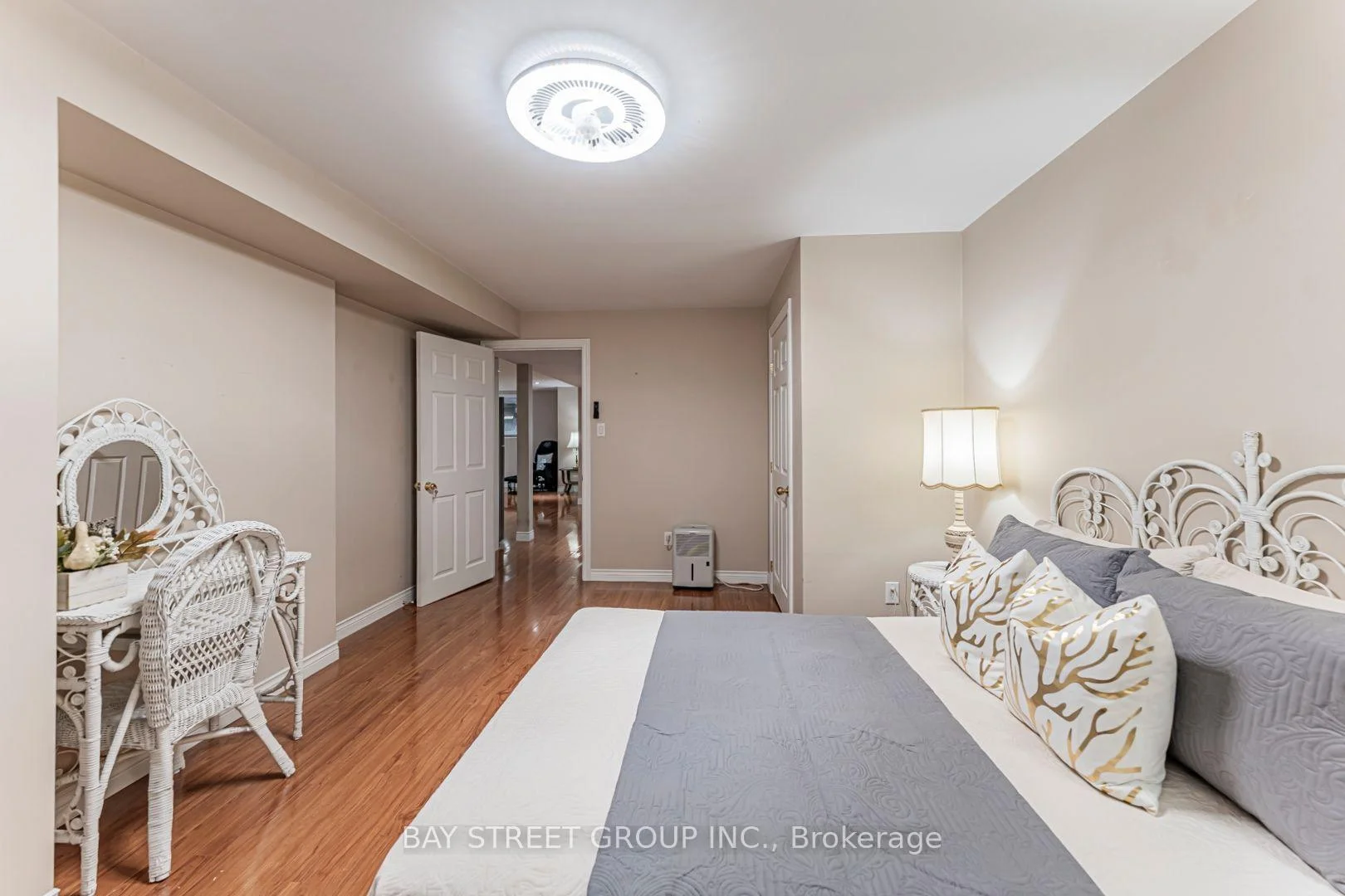 Photo 46 of 93 Sunbird Boulevard, Georgina, Keswick North — HOMEH