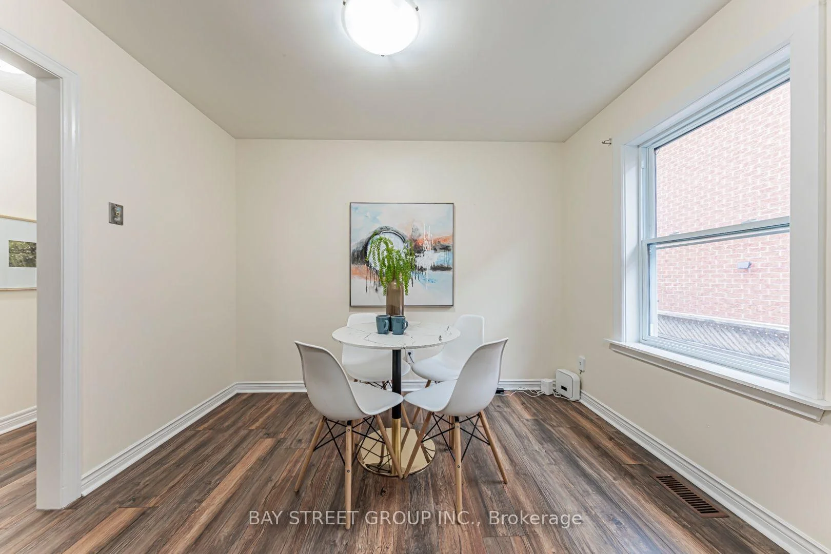 Photo 48 of 93 Sunbird Boulevard, Georgina, Keswick North — HOMEH