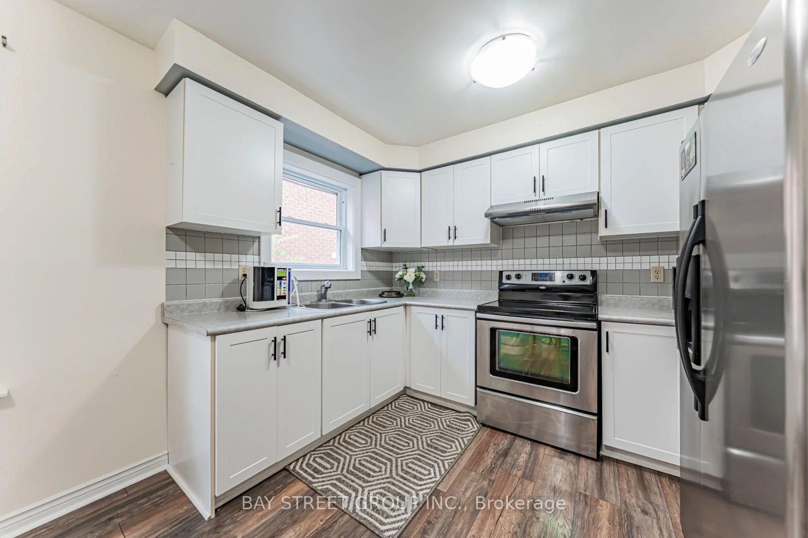 Photo 49 of 93 Sunbird Boulevard, Georgina, Keswick North — HOMEH